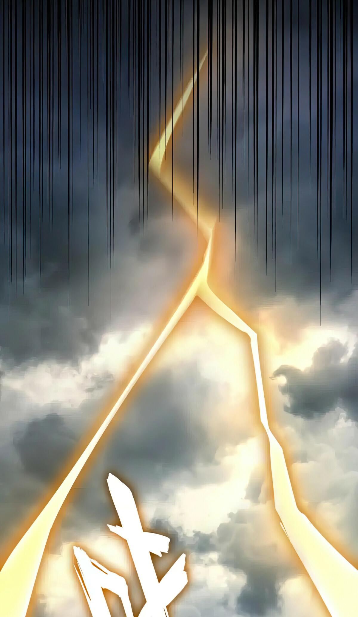 Read The Eternal Supreme - Chapter 608 - theeternalsupreme.com | Image 13