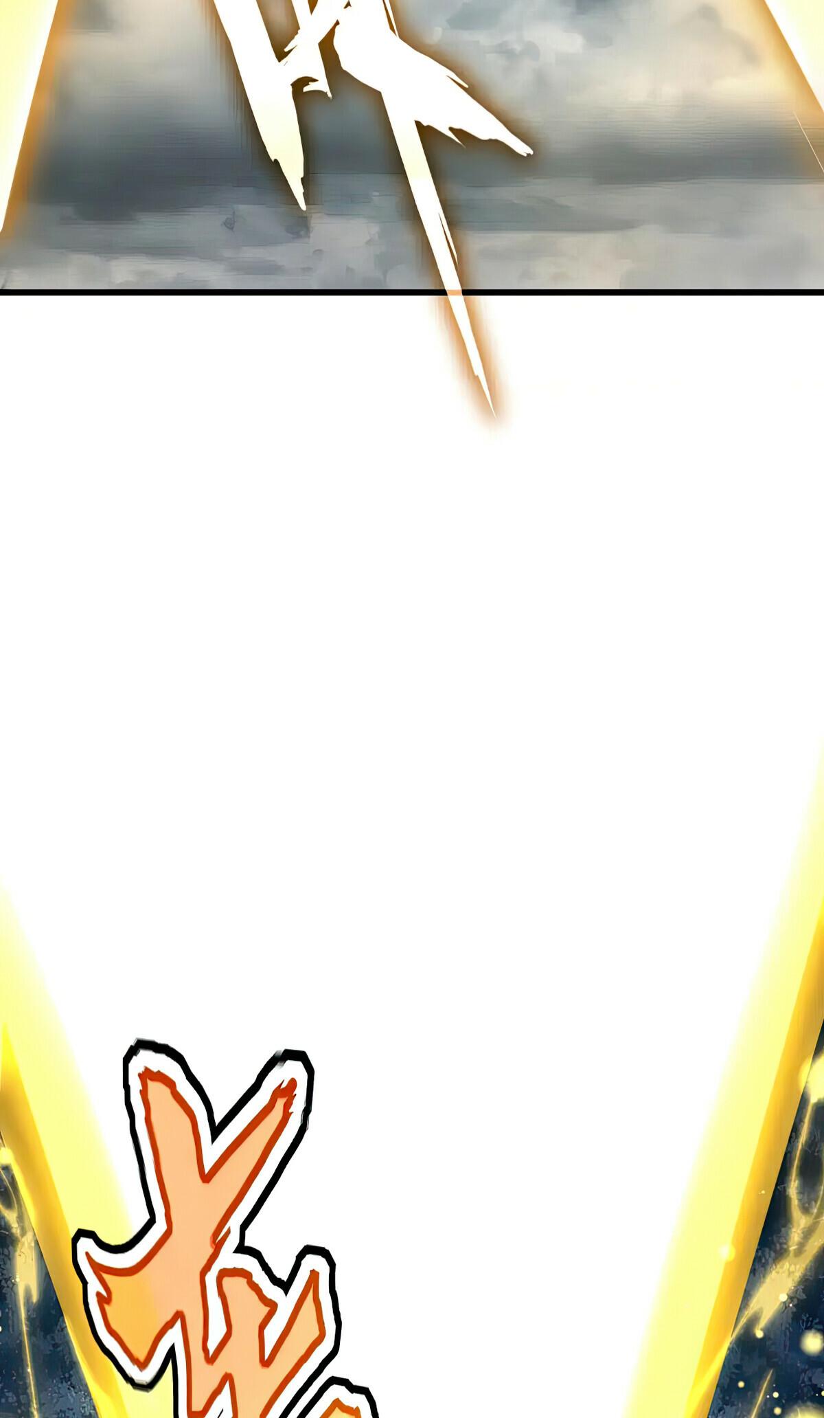 Read The Eternal Supreme - Chapter 608 - theeternalsupreme.com | Image 14