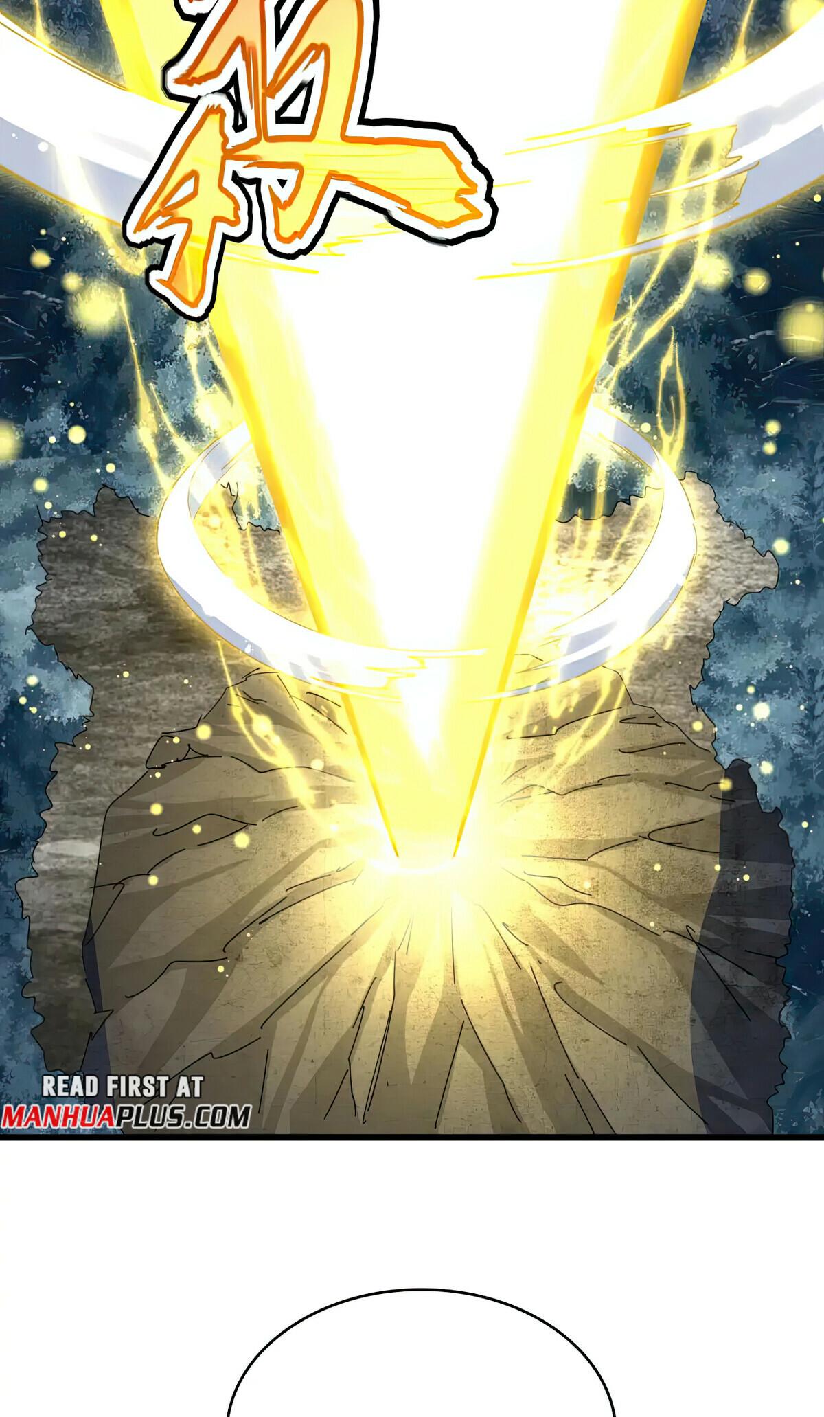Read The Eternal Supreme - Chapter 608 - theeternalsupreme.com | Image 15