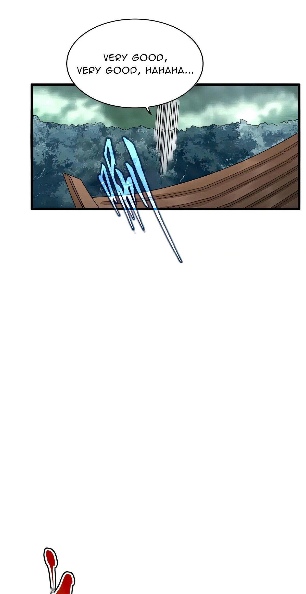 Read The Eternal Supreme - Chapter 608 - theeternalsupreme.com | Image 18