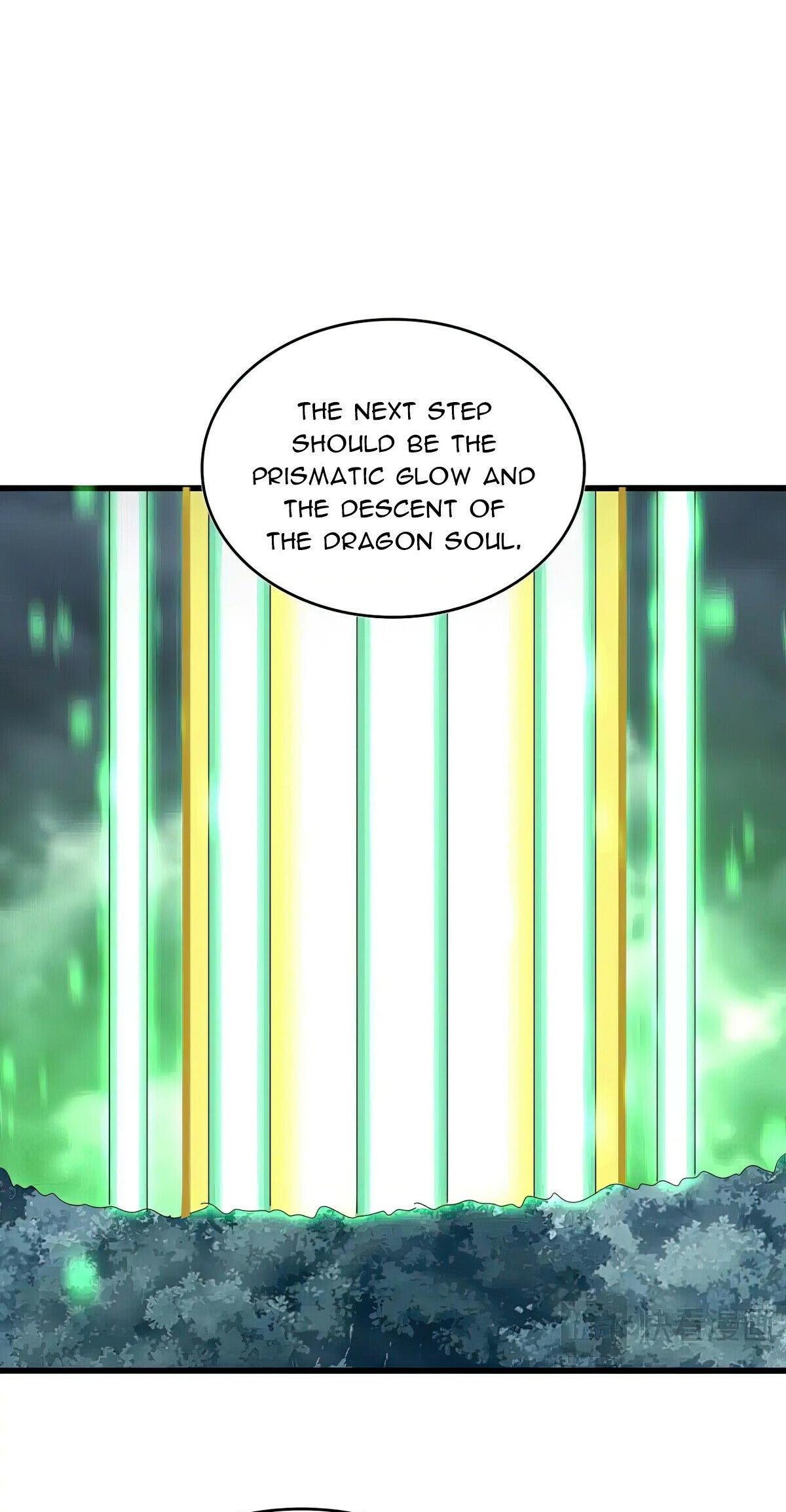 Read The Eternal Supreme - Chapter 608 - theeternalsupreme.com | Image 26