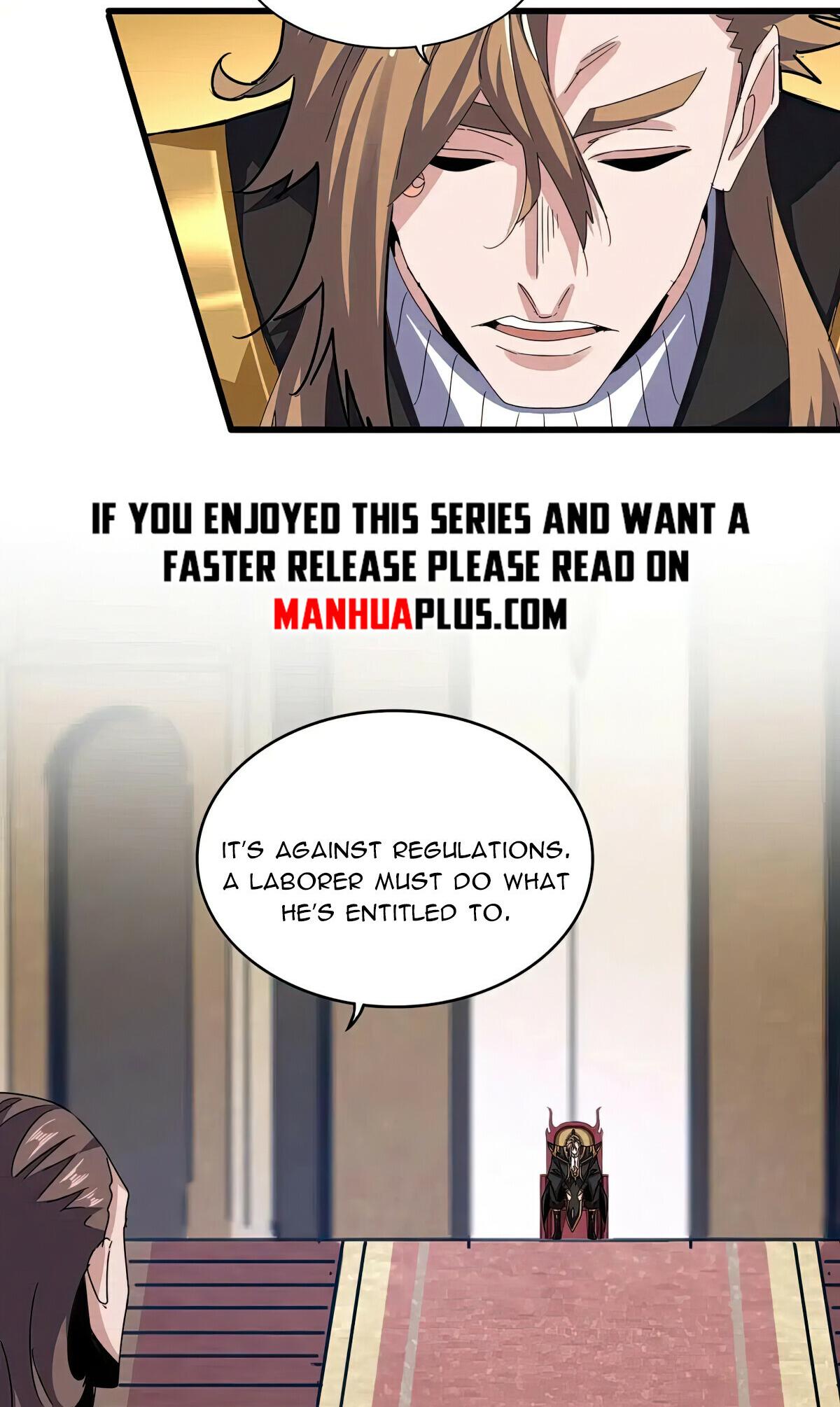 Read The Eternal Supreme - Chapter 608 - theeternalsupreme.com | Image 44