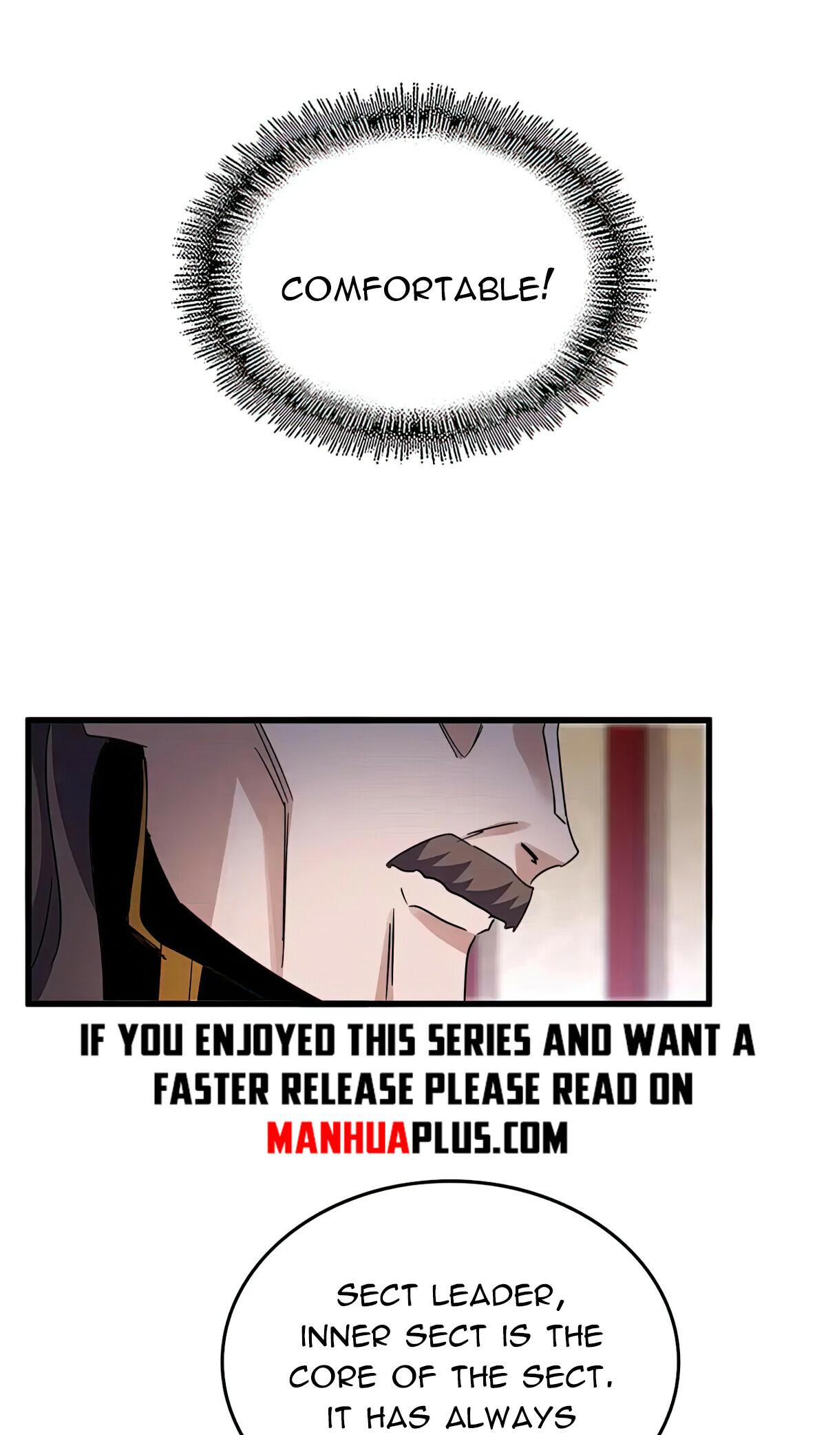 Read The Eternal Supreme - Chapter 609 - theeternalsupreme.com | Image 6