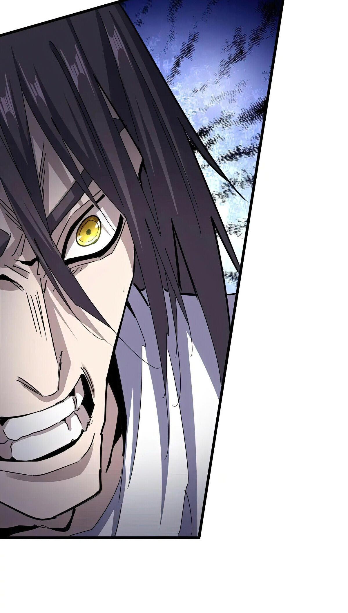 Read The Eternal Supreme - Chapter 610 - theeternalsupreme.com | Image 2