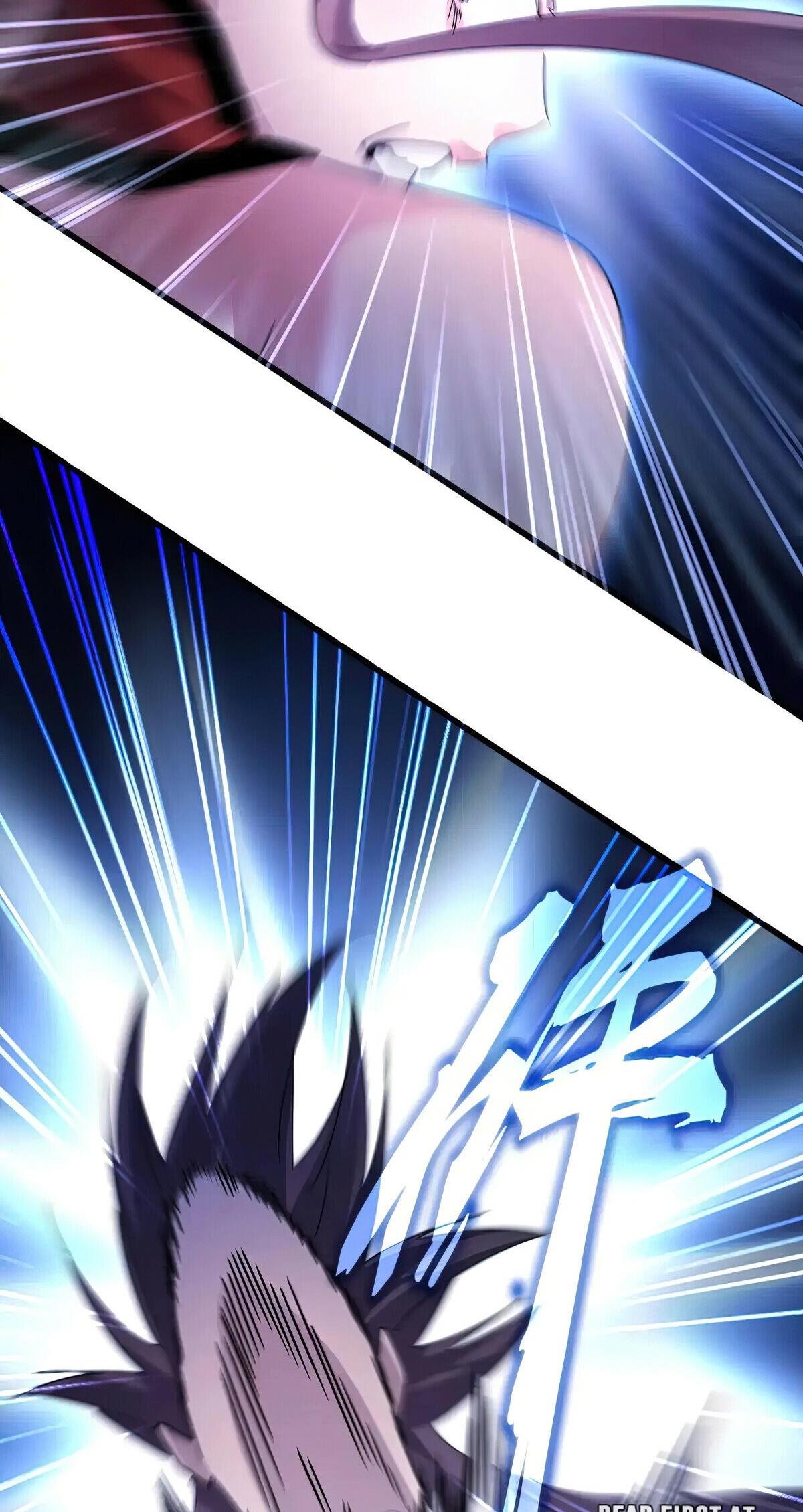 Read The Eternal Supreme - Chapter 610 - theeternalsupreme.com | Image 29