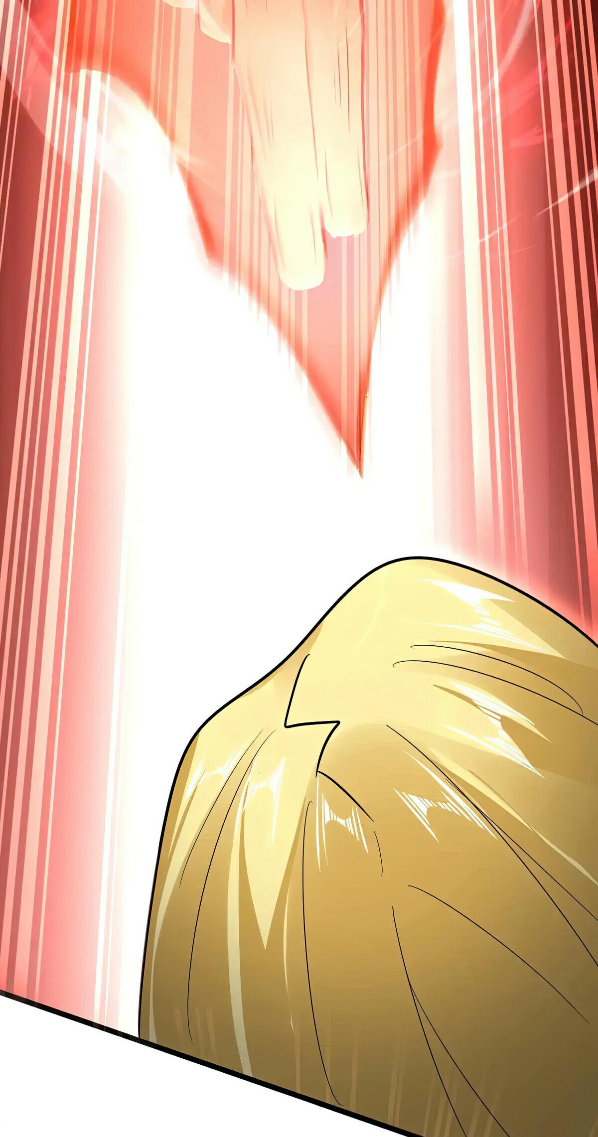 Read The Eternal Supreme - Chapter 610 - theeternalsupreme.com | Image 44