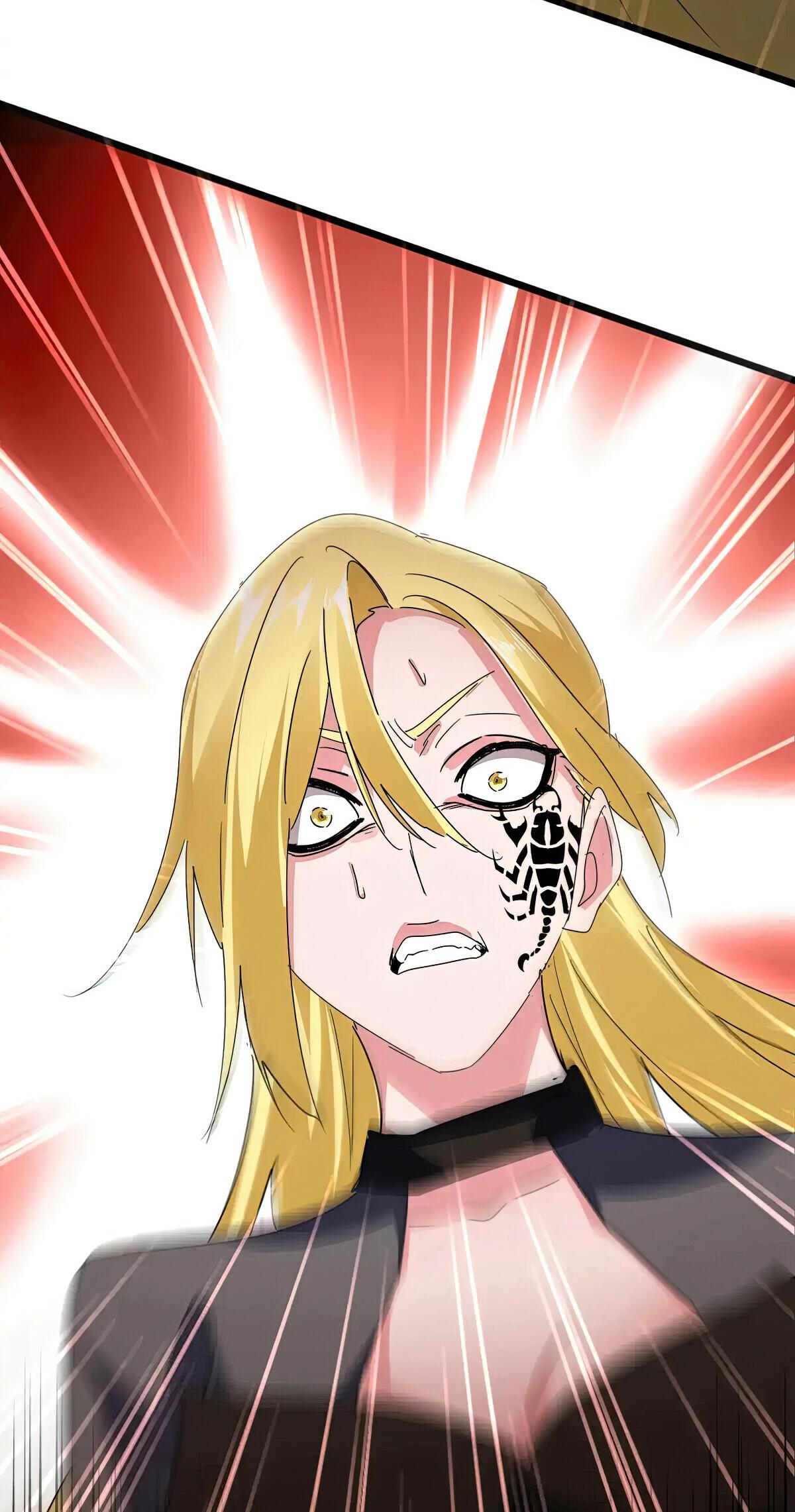 Read The Eternal Supreme - Chapter 610 - theeternalsupreme.com | Image 45