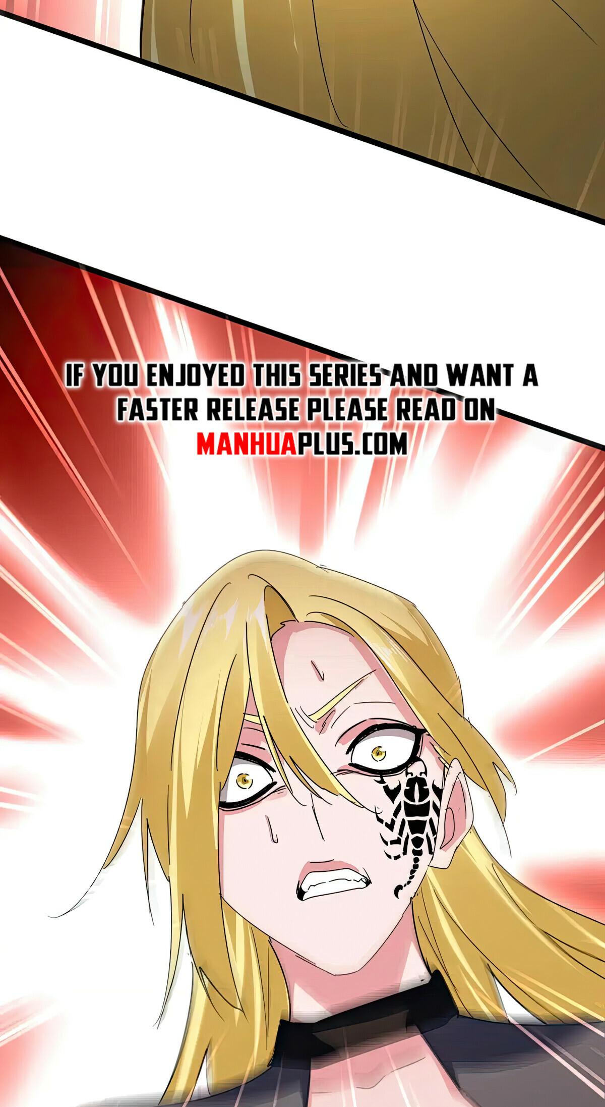 Read The Eternal Supreme - Chapter 611 - theeternalsupreme.com | Image 5