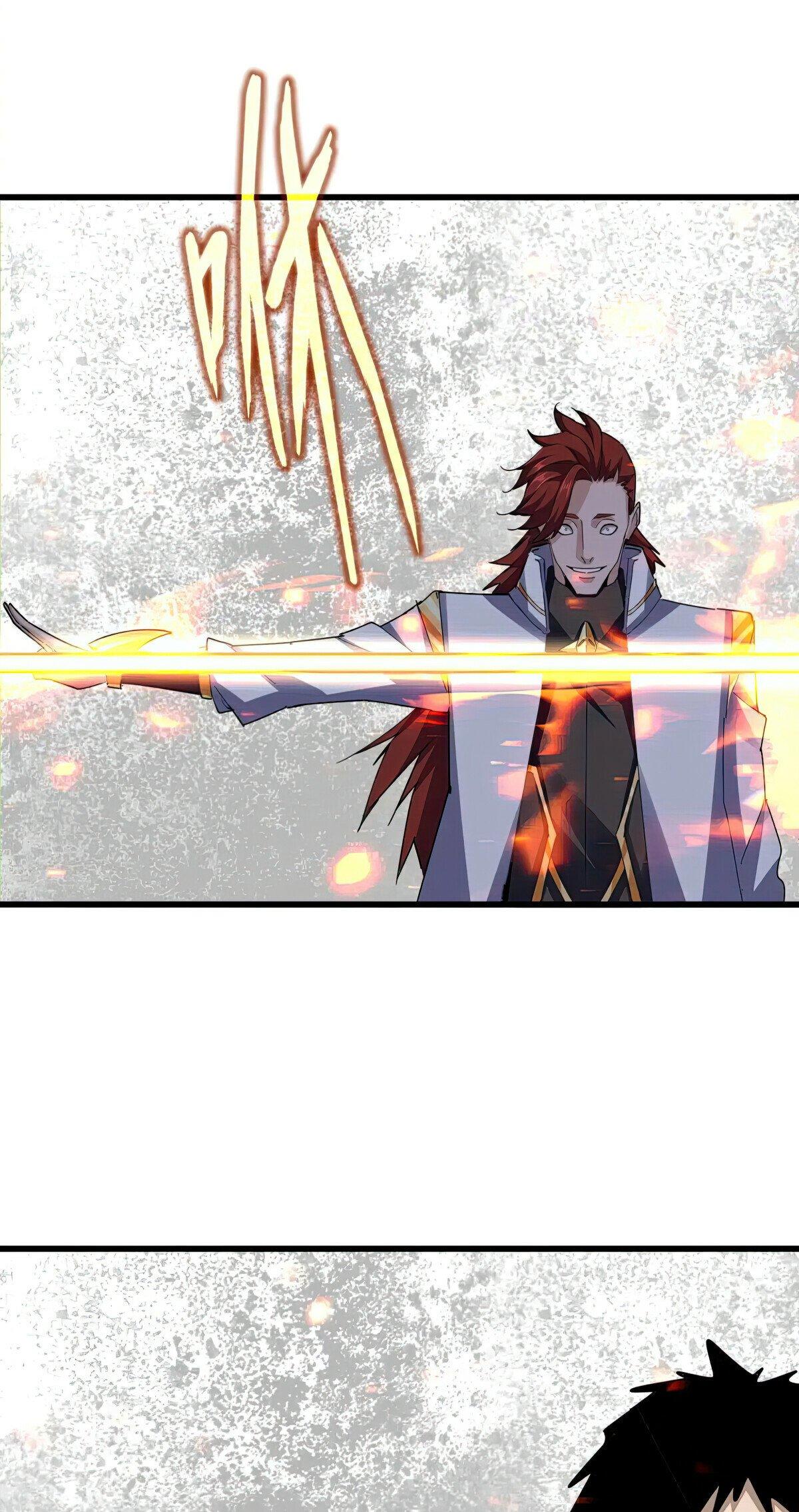 Read The Eternal Supreme - Chapter 611 - theeternalsupreme.com | Image 17