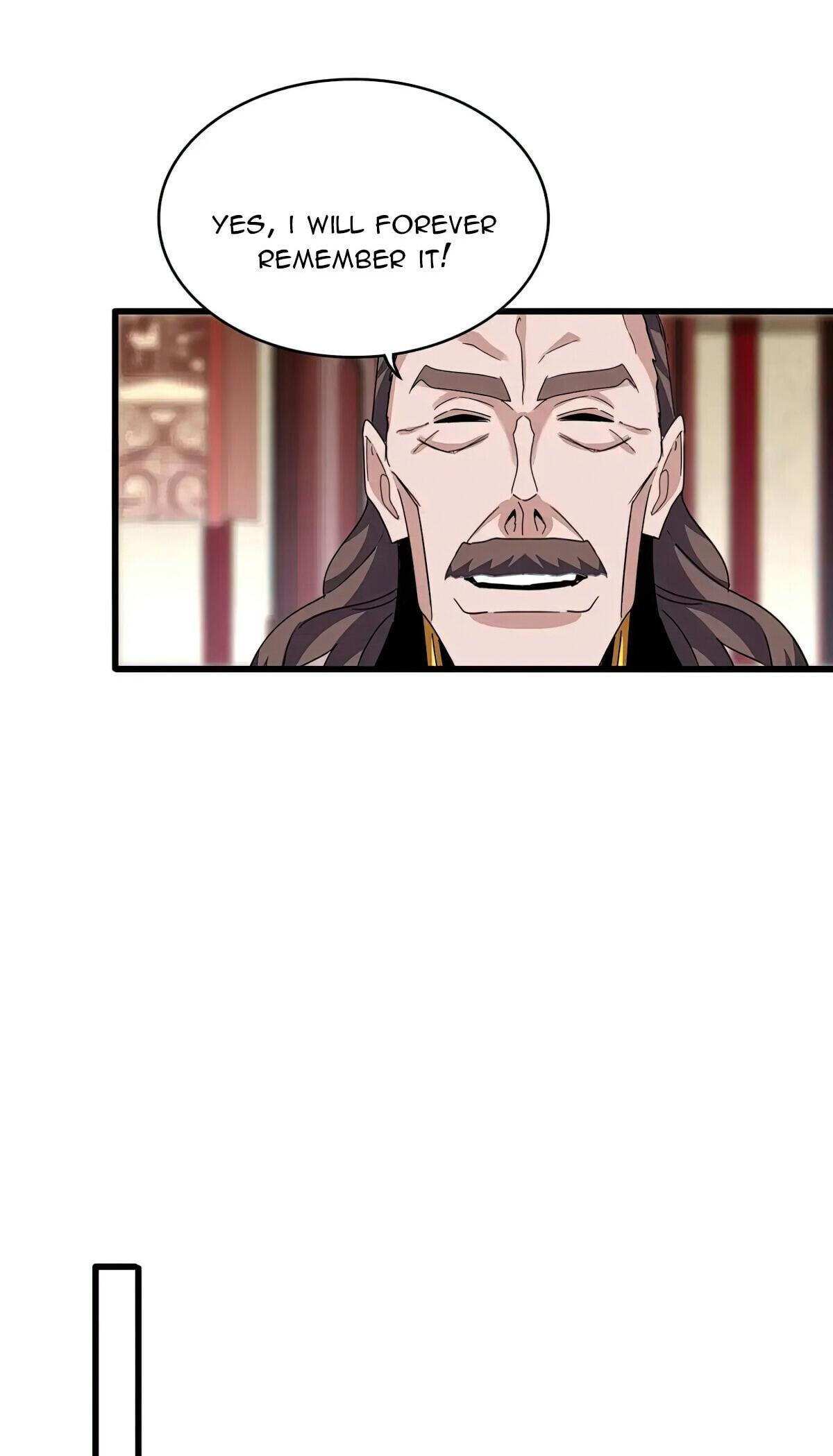 Read The Eternal Supreme - Chapter 611 - theeternalsupreme.com | Image 31