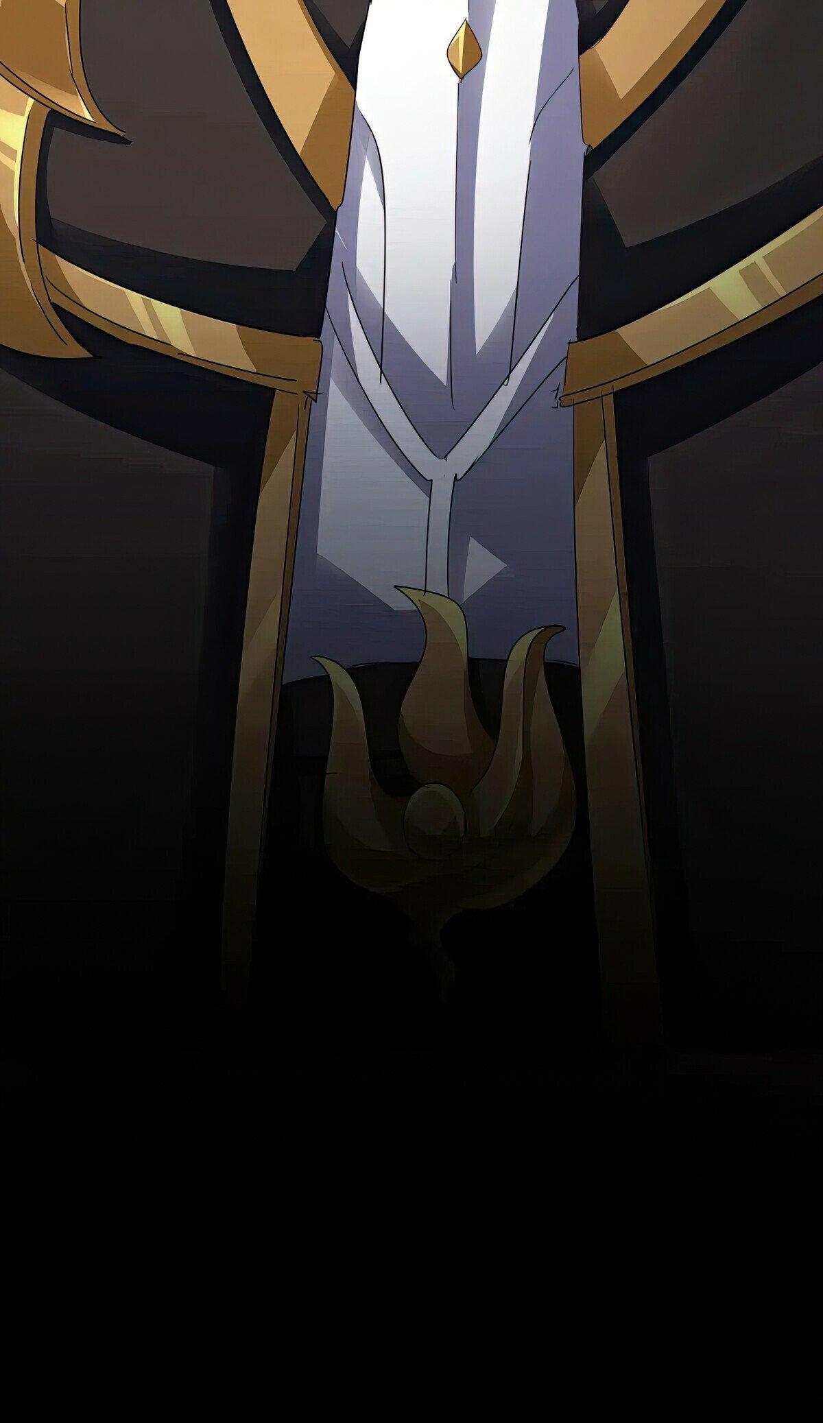 Read The Eternal Supreme - Chapter 612 - theeternalsupreme.com | Image 12