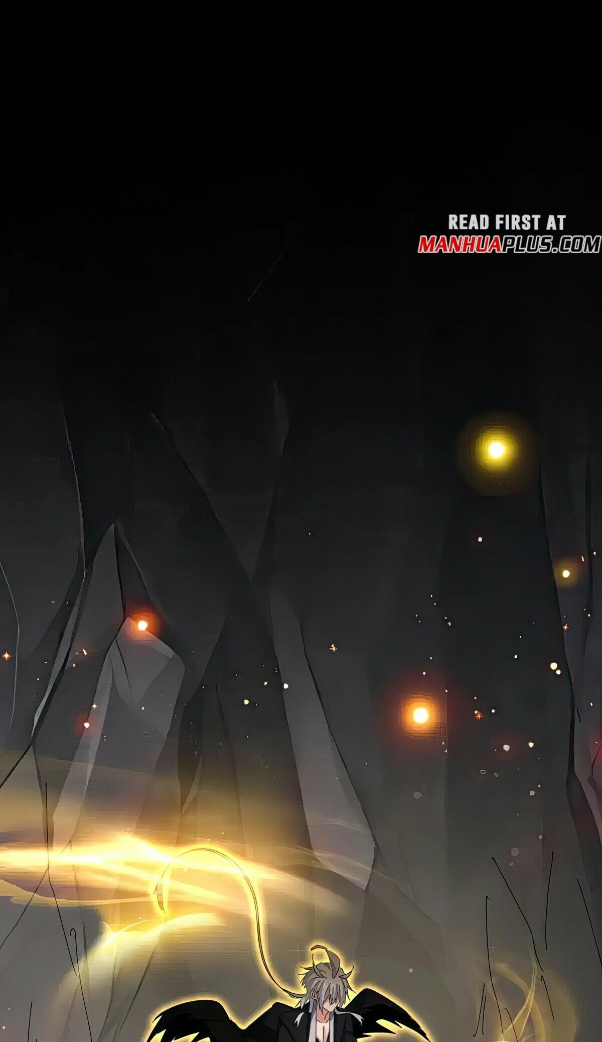 Read The Eternal Supreme - Chapter 612 - theeternalsupreme.com | Image 13