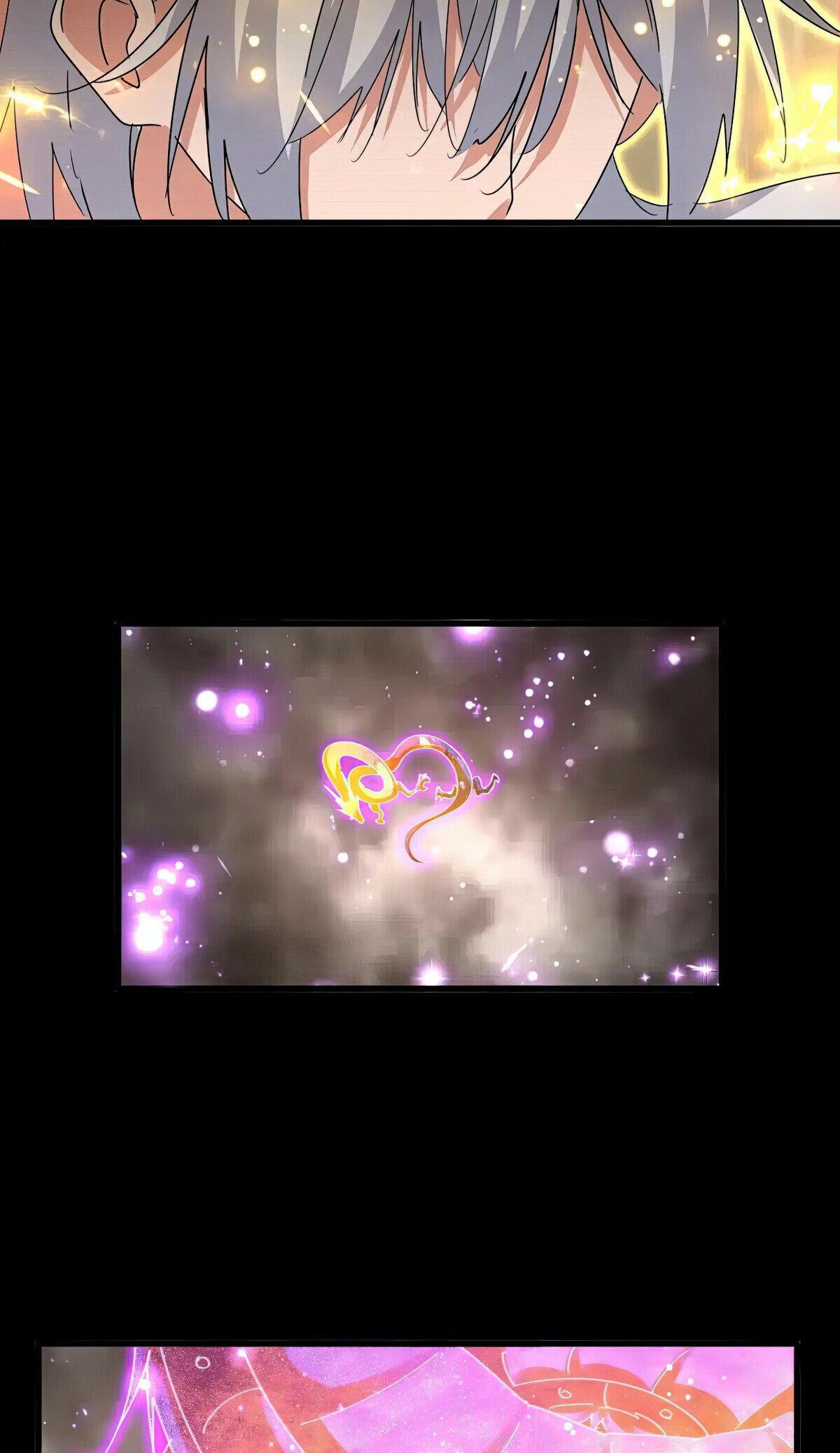 Read The Eternal Supreme - Chapter 612 - theeternalsupreme.com | Image 15