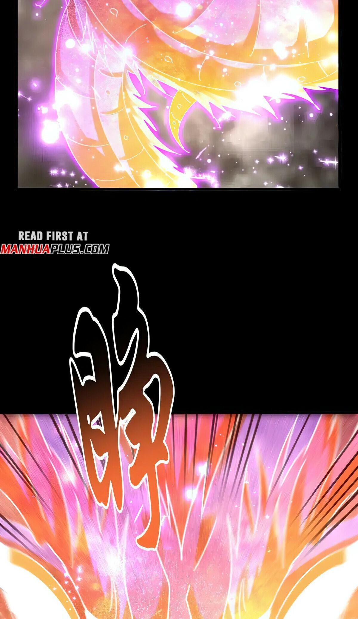 Read The Eternal Supreme - Chapter 612 - theeternalsupreme.com | Image 16