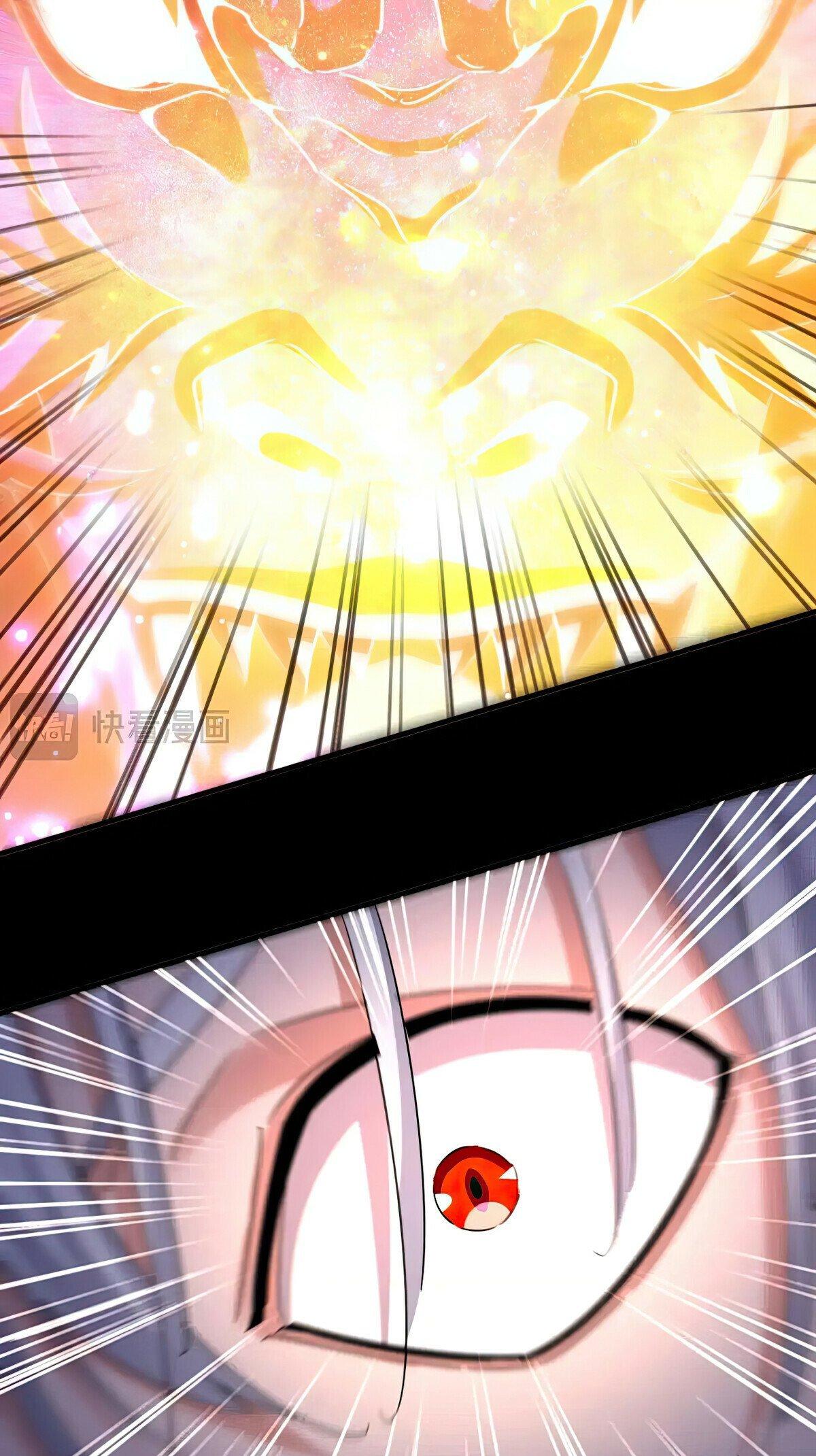 Read The Eternal Supreme - Chapter 612 - theeternalsupreme.com | Image 17