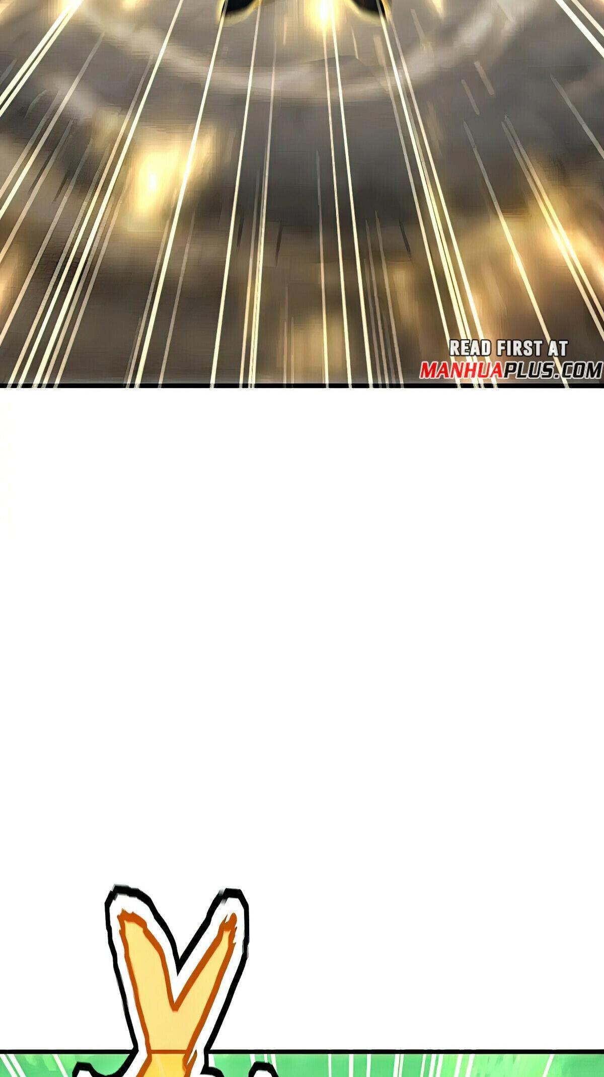 Read The Eternal Supreme - Chapter 612 - theeternalsupreme.com | Image 20