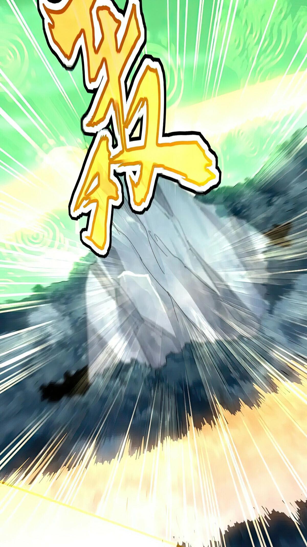 Read The Eternal Supreme - Chapter 612 - theeternalsupreme.com | Image 21
