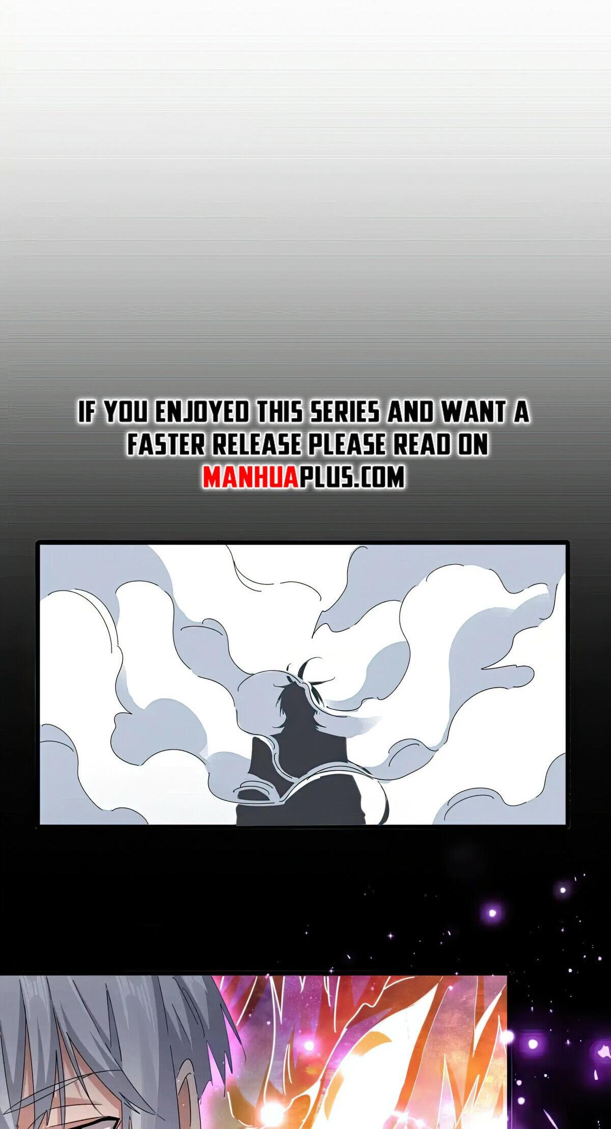 Read The Eternal Supreme - Chapter 612 - theeternalsupreme.com | Image 26