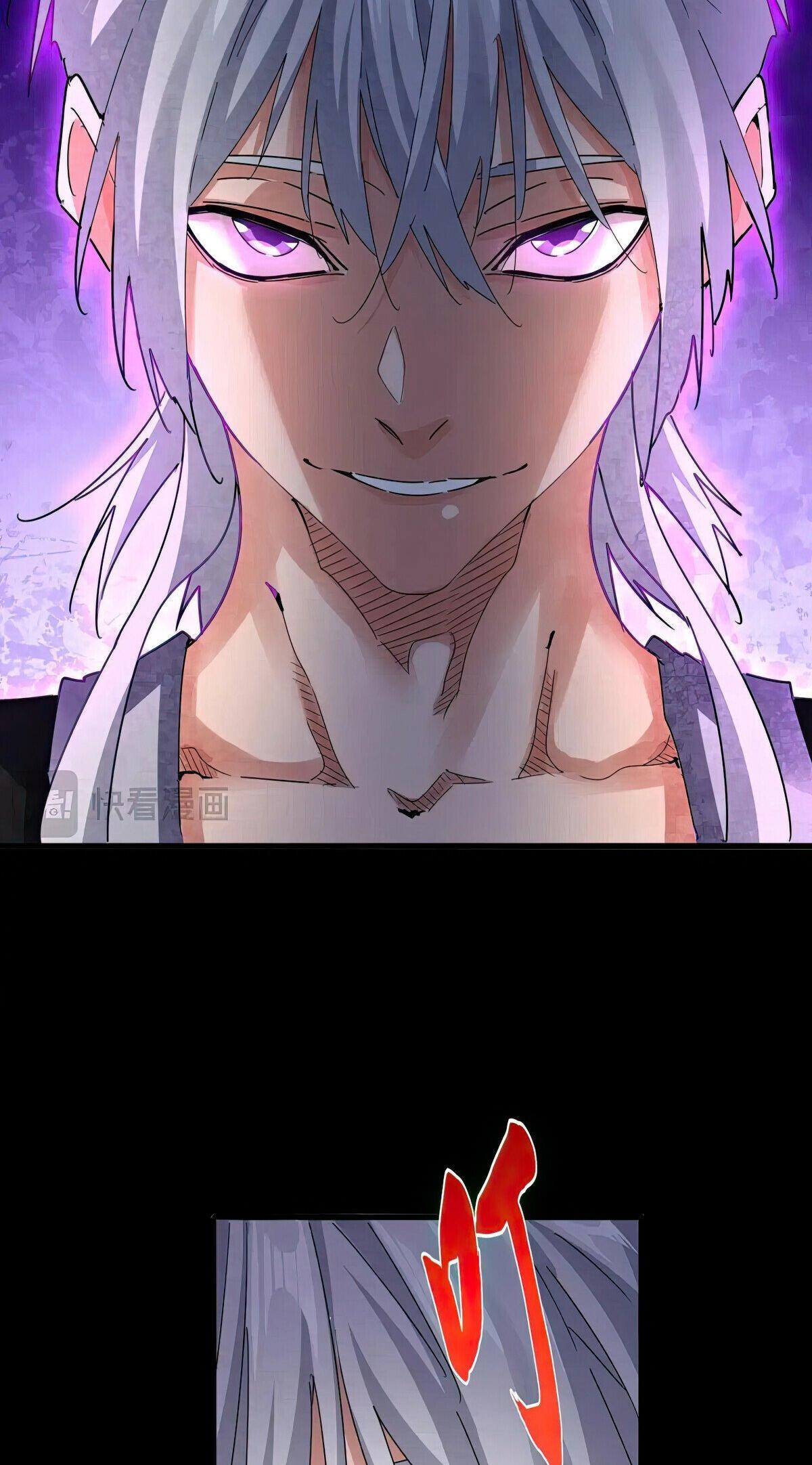 Read The Eternal Supreme - Chapter 612 - theeternalsupreme.com | Image 30
