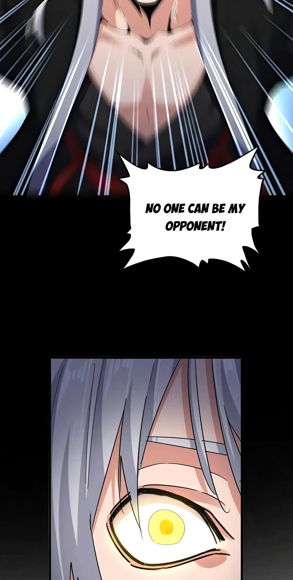 Read The Eternal Supreme - Chapter 612 - theeternalsupreme.com | Image 34