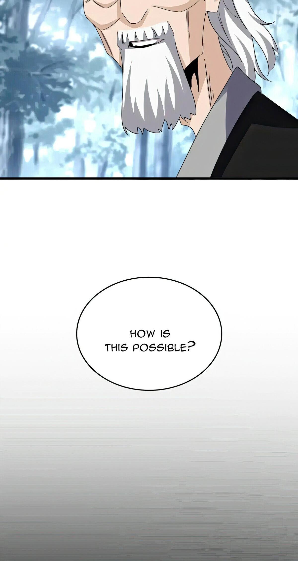 Read The Eternal Supreme - Chapter 612 - theeternalsupreme.com | Image 39