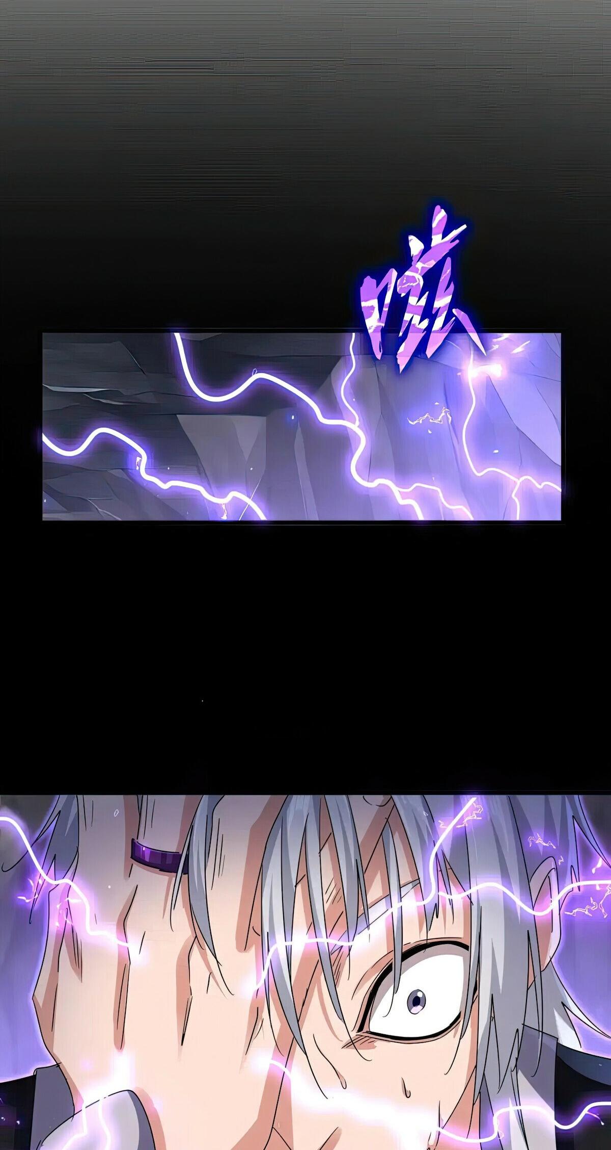 Read The Eternal Supreme - Chapter 612 - theeternalsupreme.com | Image 40