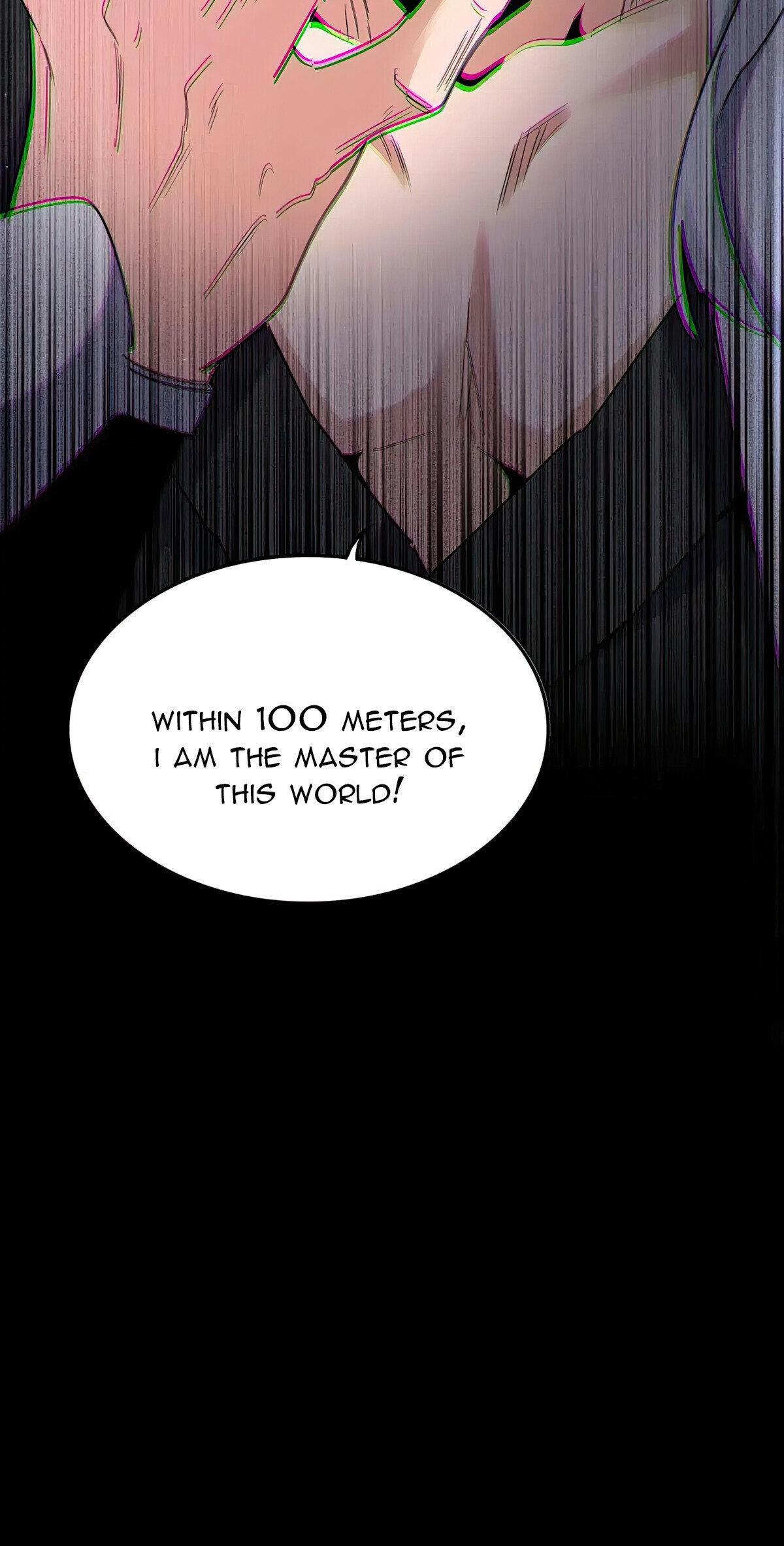 Read The Eternal Supreme - Chapter 612 - theeternalsupreme.com | Image 45