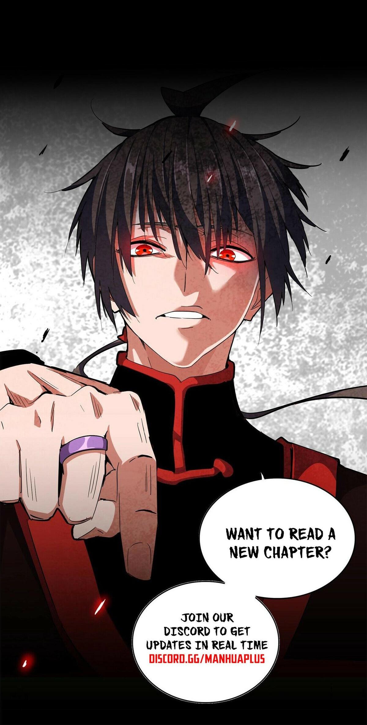 Read The Eternal Supreme - Chapter 612 - theeternalsupreme.com | Image 46