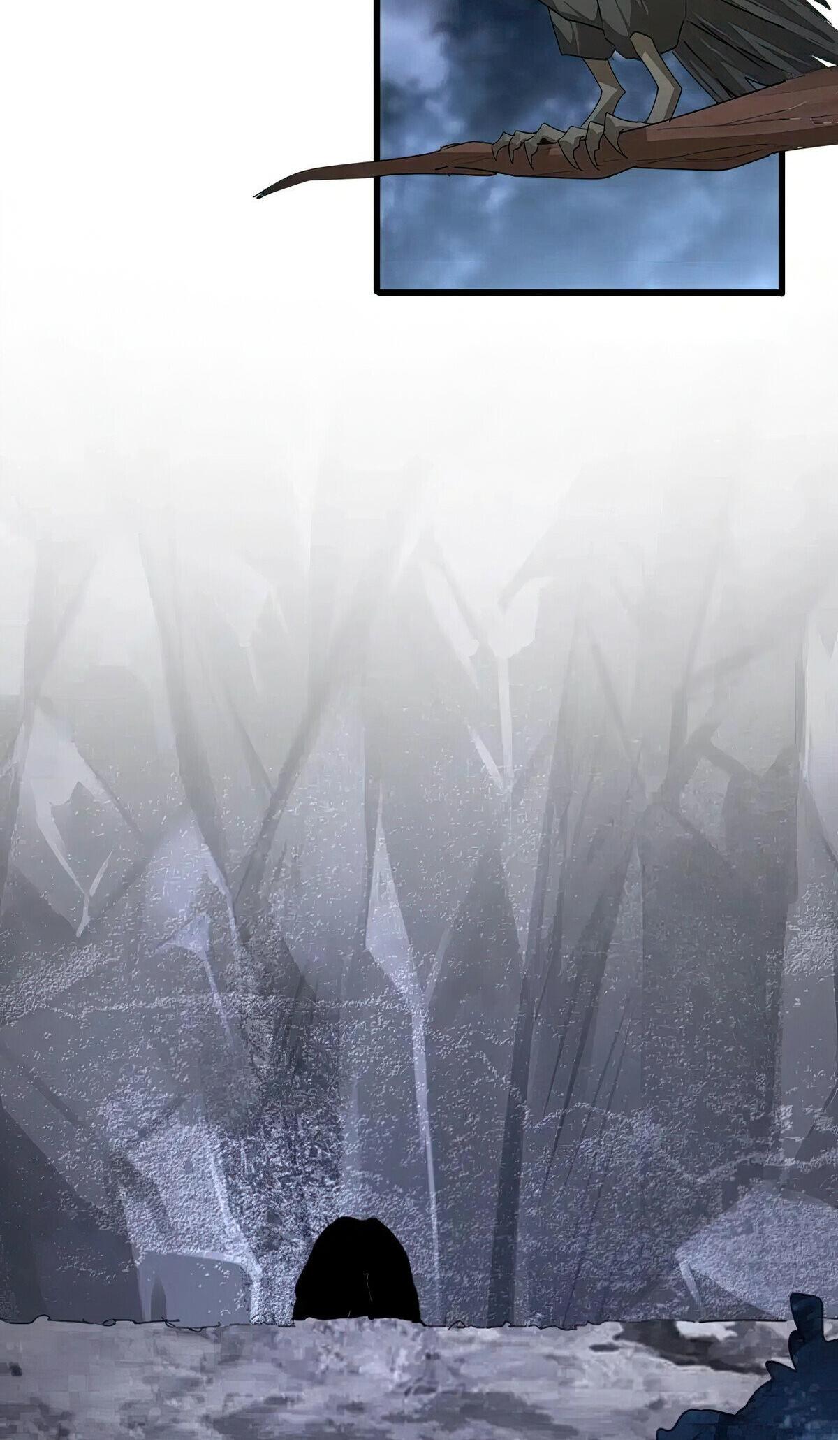 Read The Eternal Supreme - Chapter 613 - theeternalsupreme.com | Image 4