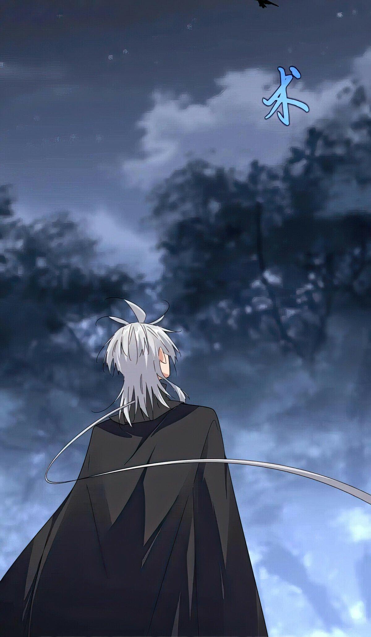 Read The Eternal Supreme - Chapter 613 - theeternalsupreme.com | Image 6