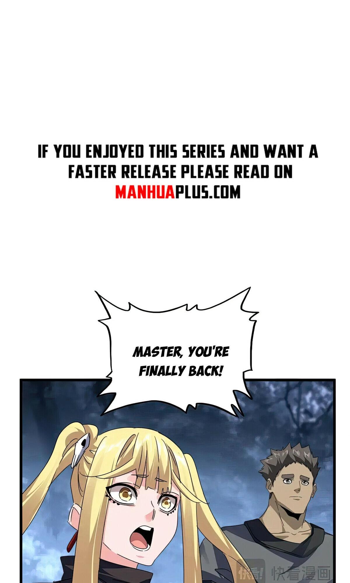 Read The Eternal Supreme - Chapter 613 - theeternalsupreme.com | Image 25