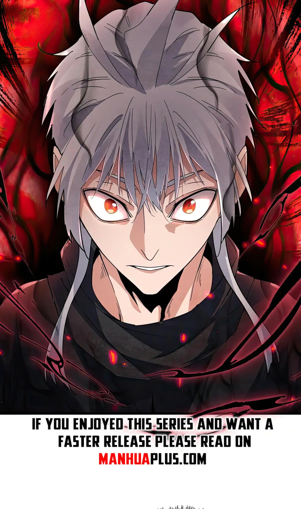 Read The Eternal Supreme - Chapter 613 - theeternalsupreme.com | Image 43