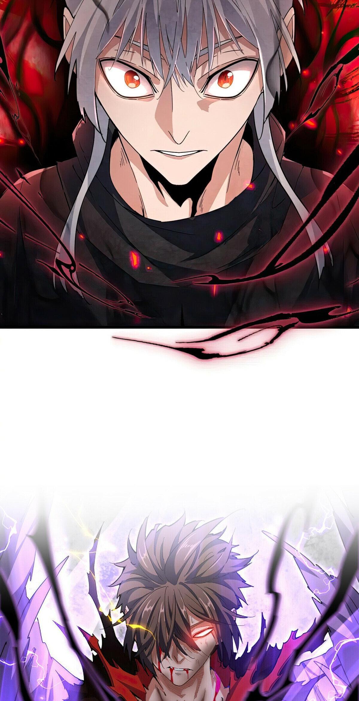 Read The Eternal Supreme - Chapter 614 - theeternalsupreme.com | Image 3