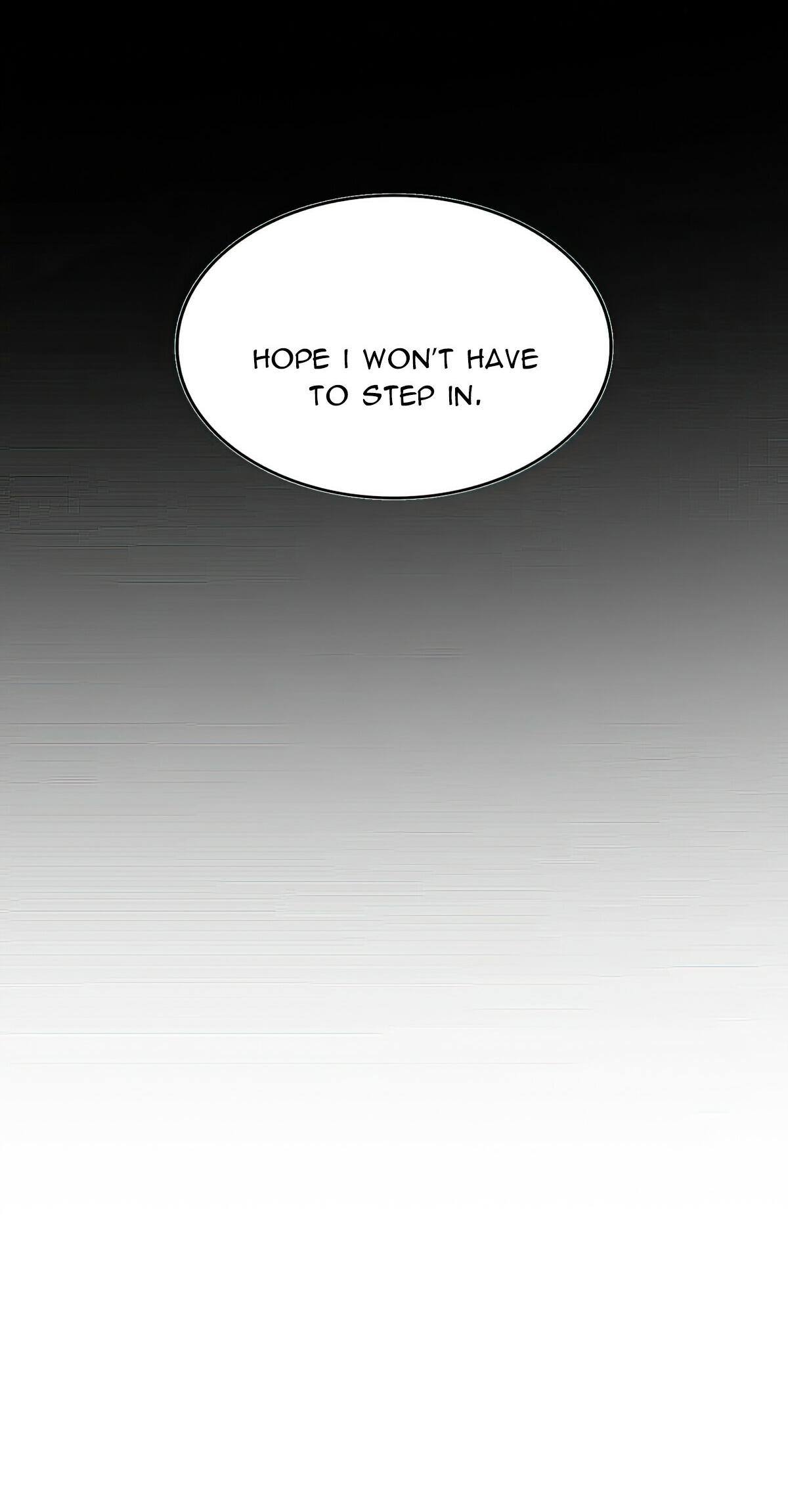 Read The Eternal Supreme - Chapter 614 - theeternalsupreme.com | Image 11