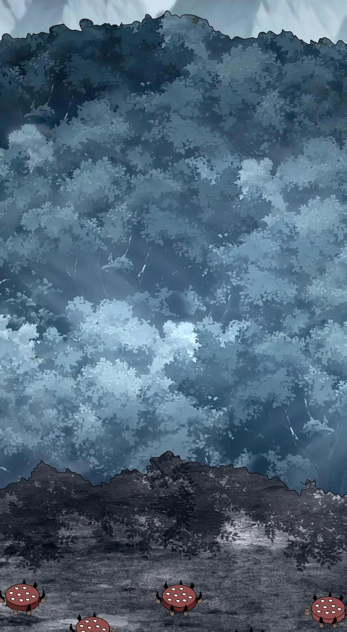 Read The Eternal Supreme - Chapter 614 - theeternalsupreme.com | Image 13