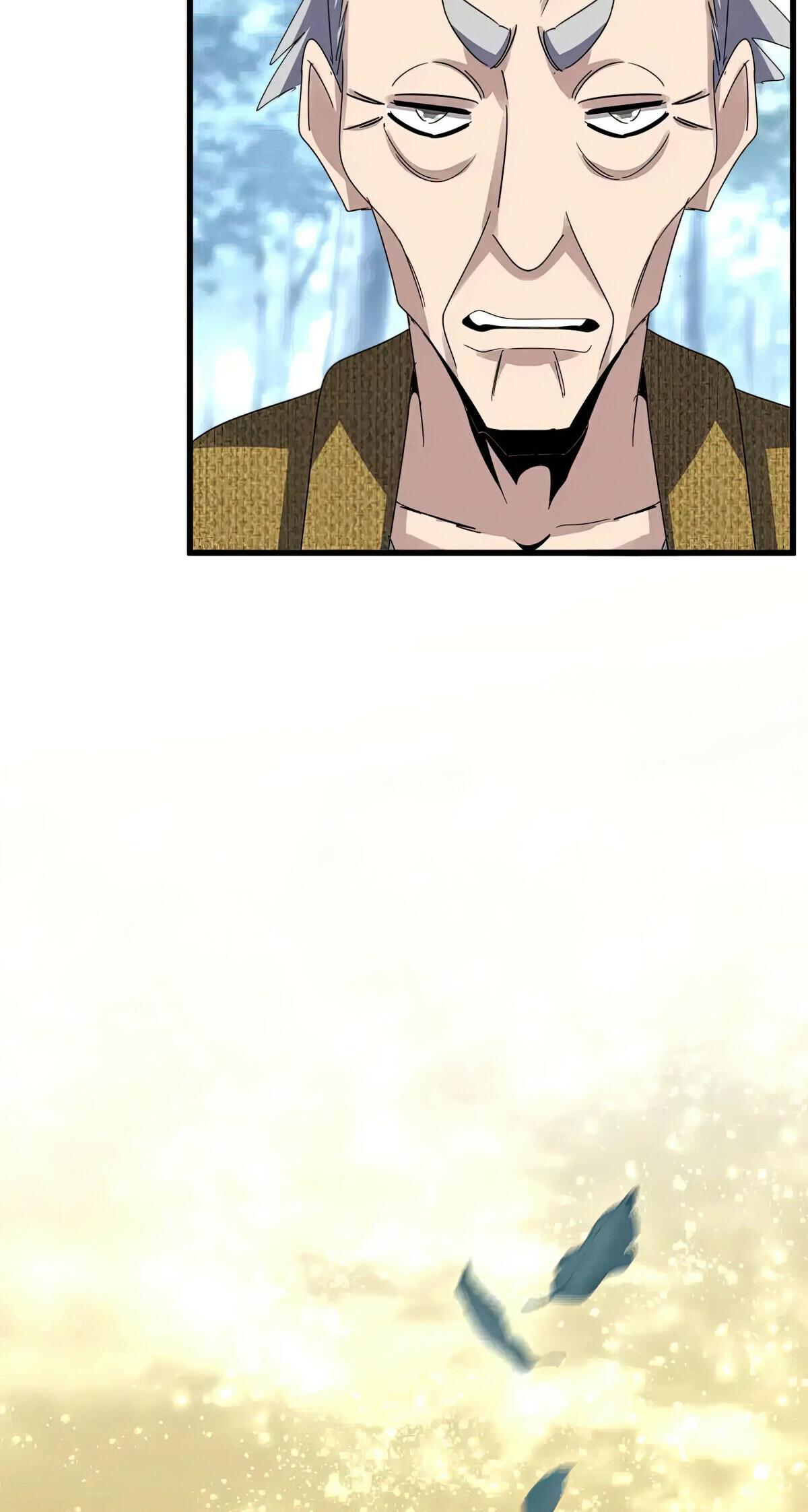 Read The Eternal Supreme - Chapter 614 - theeternalsupreme.com | Image 36