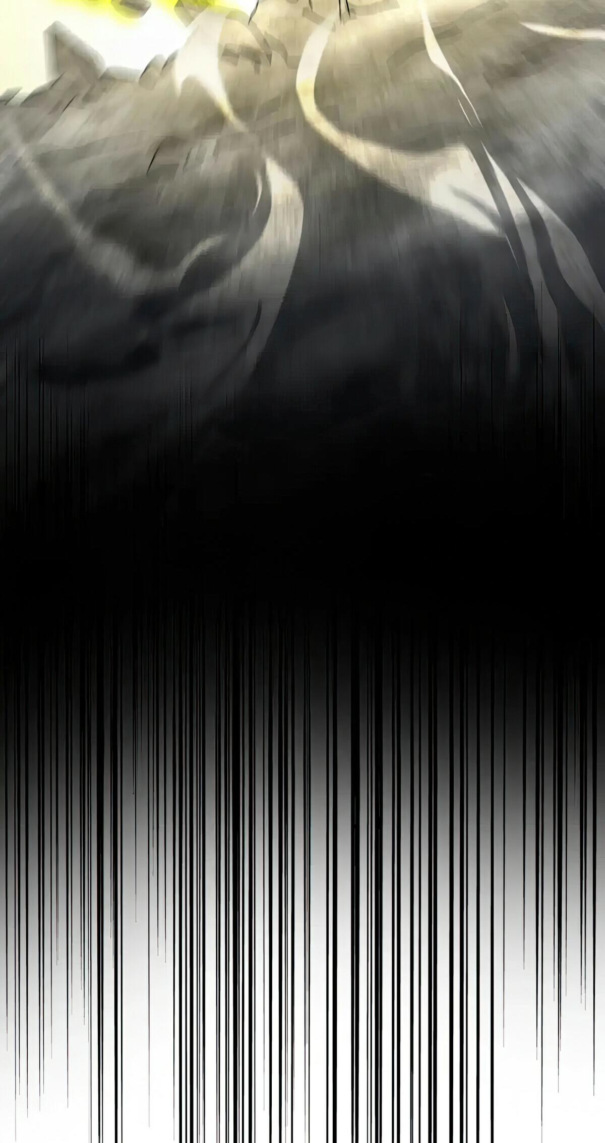 Read The Eternal Supreme - Chapter 615 - theeternalsupreme.com | Image 4