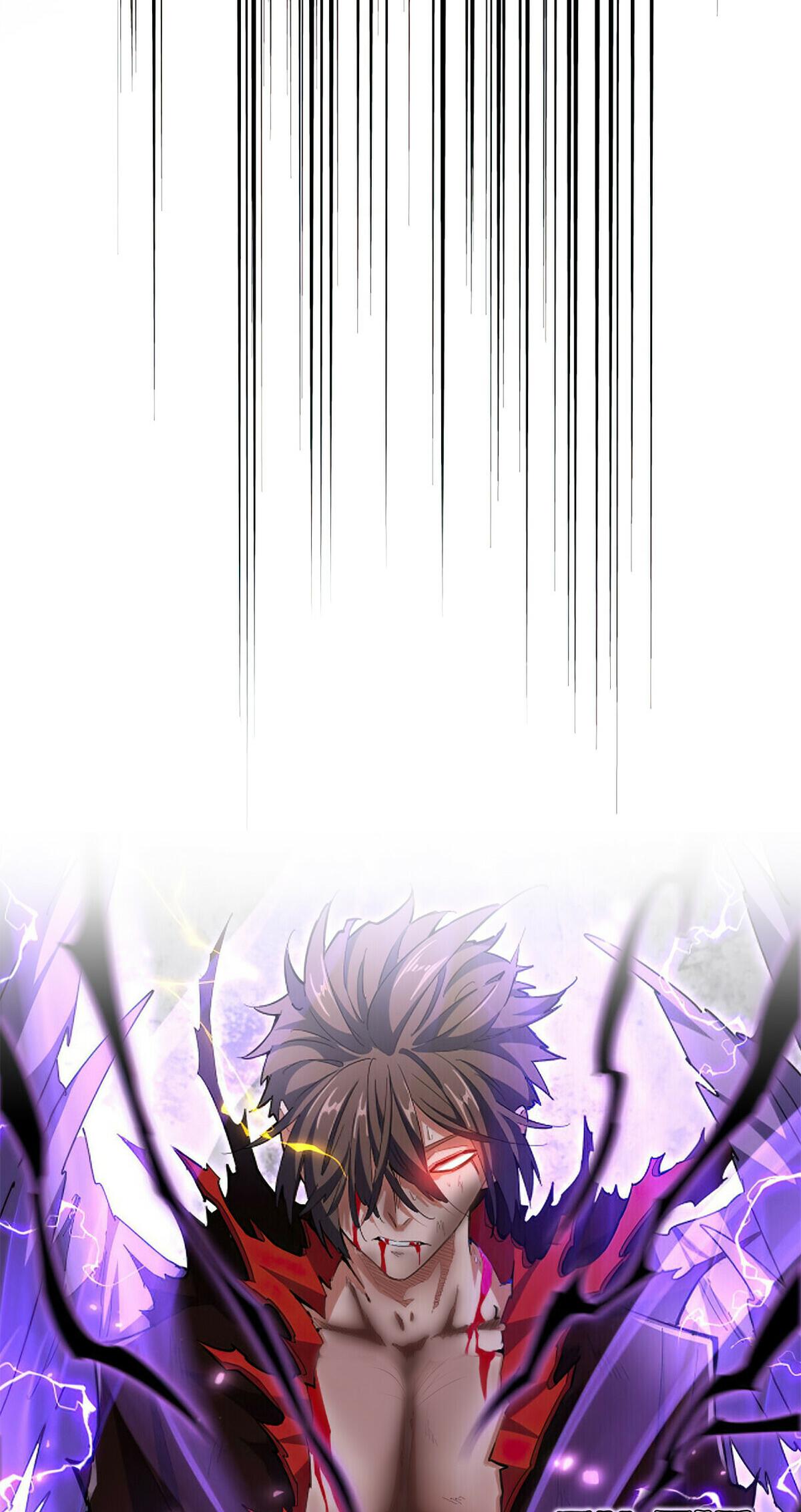 Read The Eternal Supreme - Chapter 615 - theeternalsupreme.com | Image 5