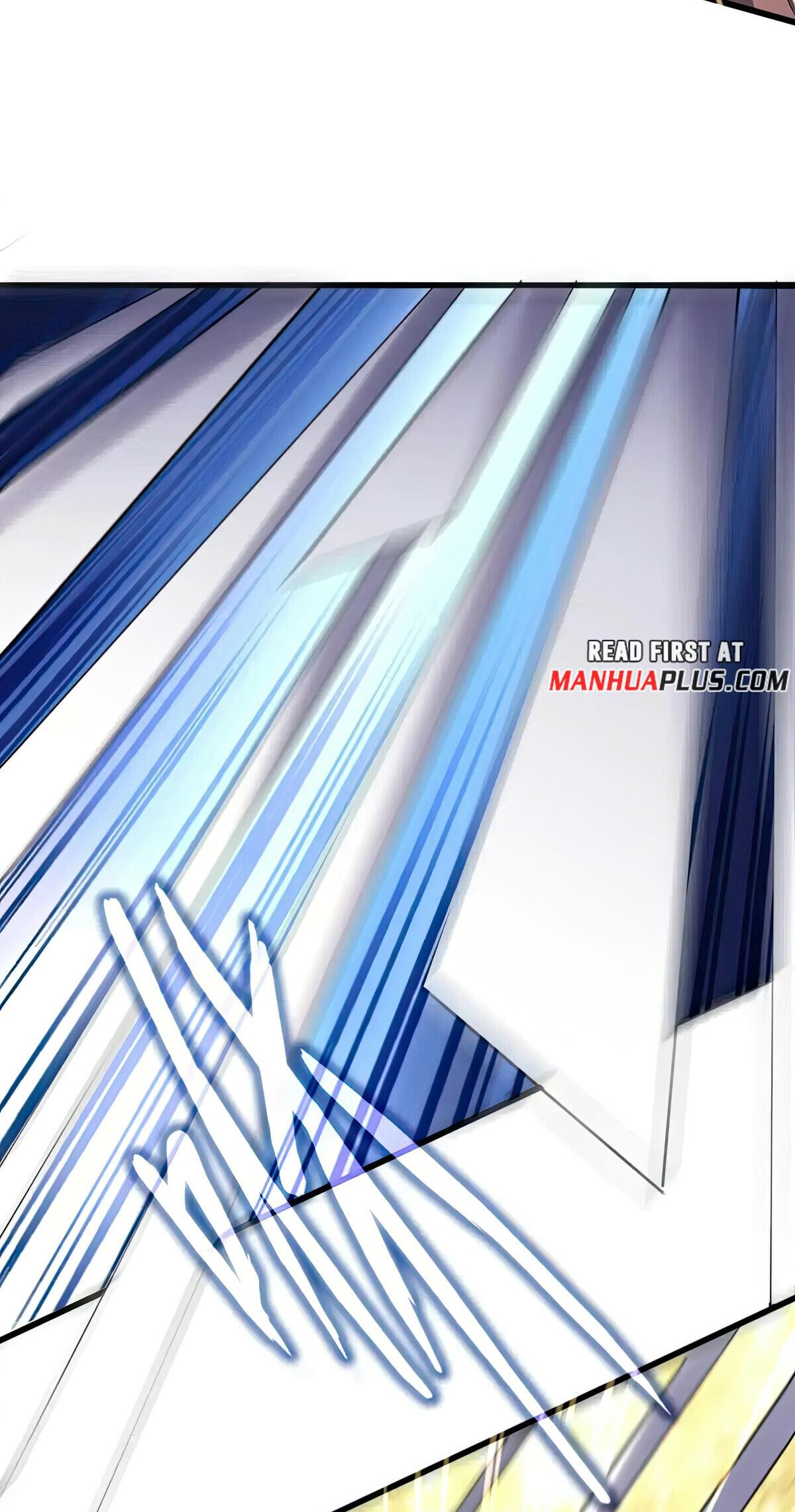 Read The Eternal Supreme - Chapter 615 - theeternalsupreme.com | Image 16