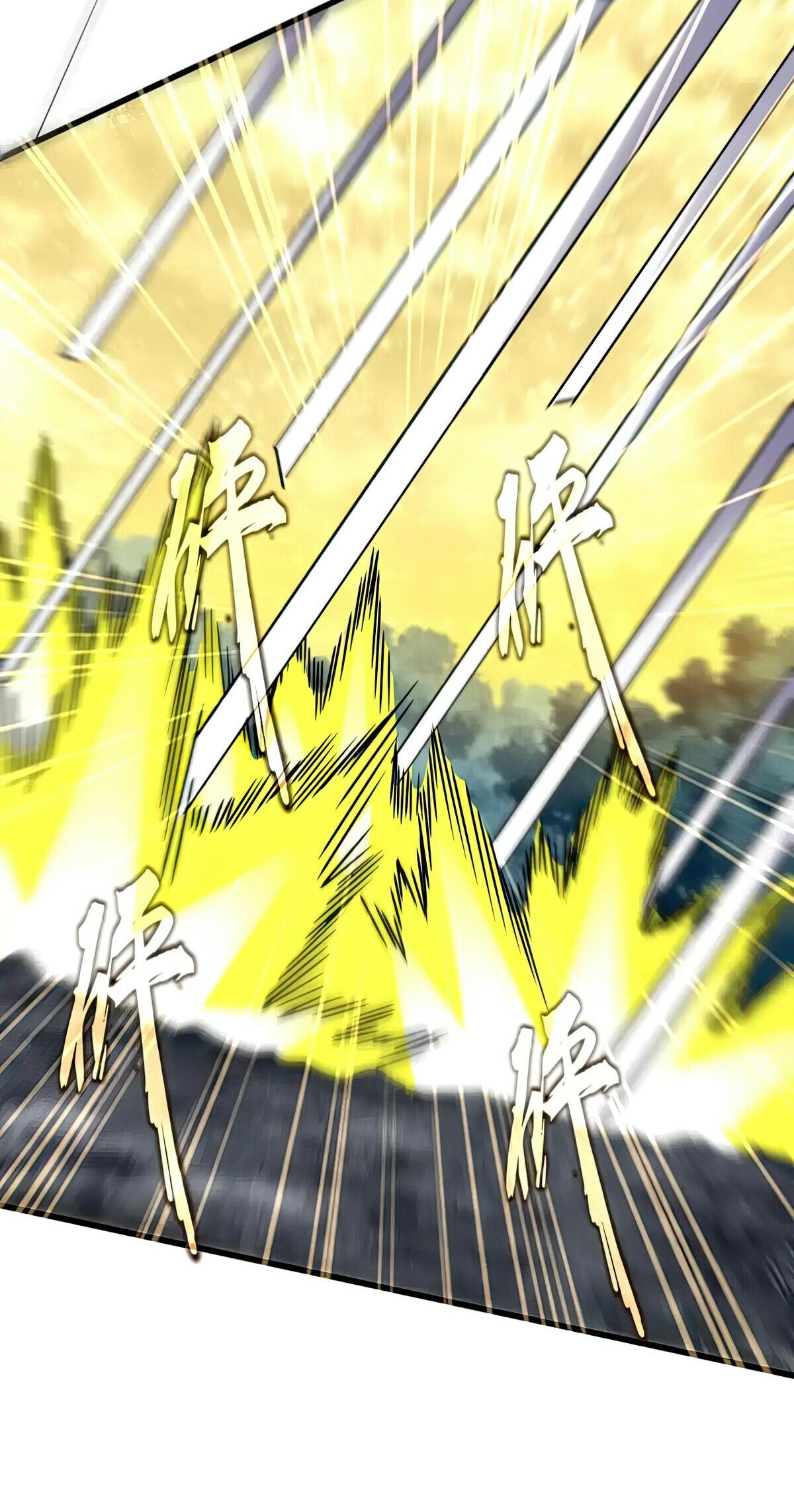 Read The Eternal Supreme - Chapter 615 - theeternalsupreme.com | Image 17