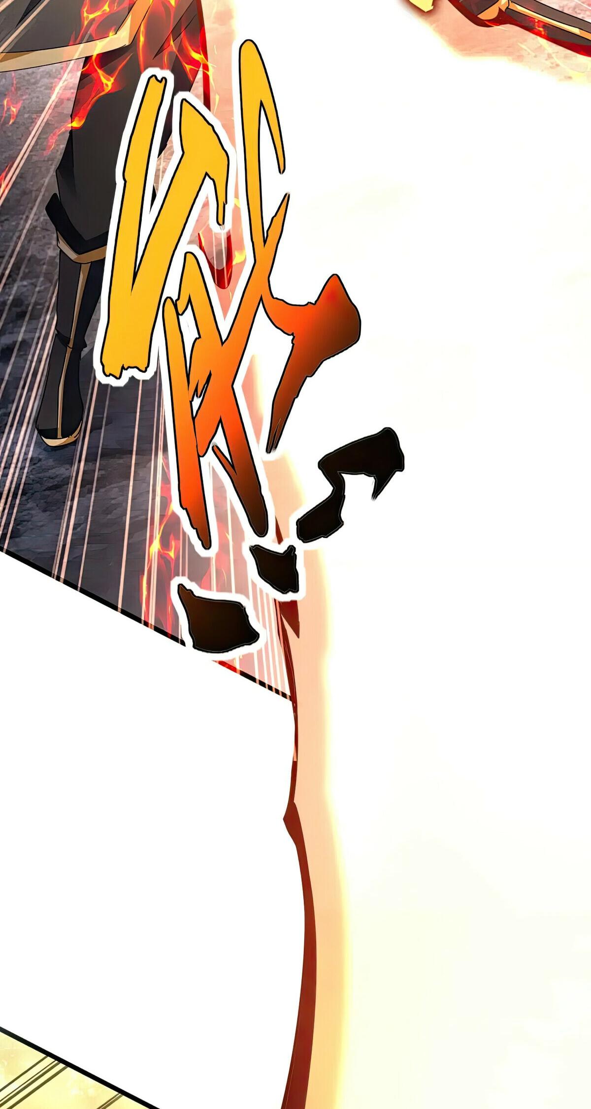 Read The Eternal Supreme - Chapter 615 - theeternalsupreme.com | Image 22