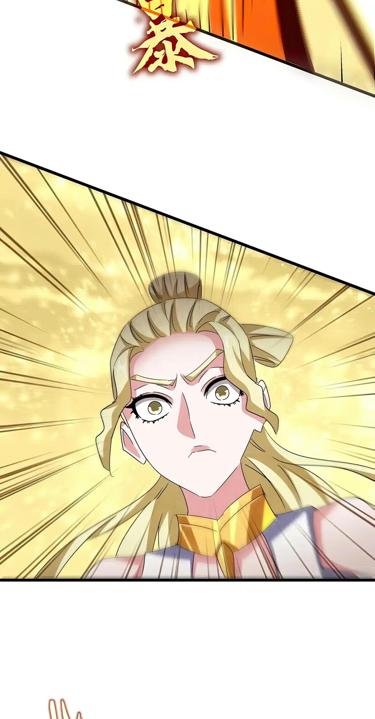 Read The Eternal Supreme - Chapter 615 - theeternalsupreme.com | Image 26