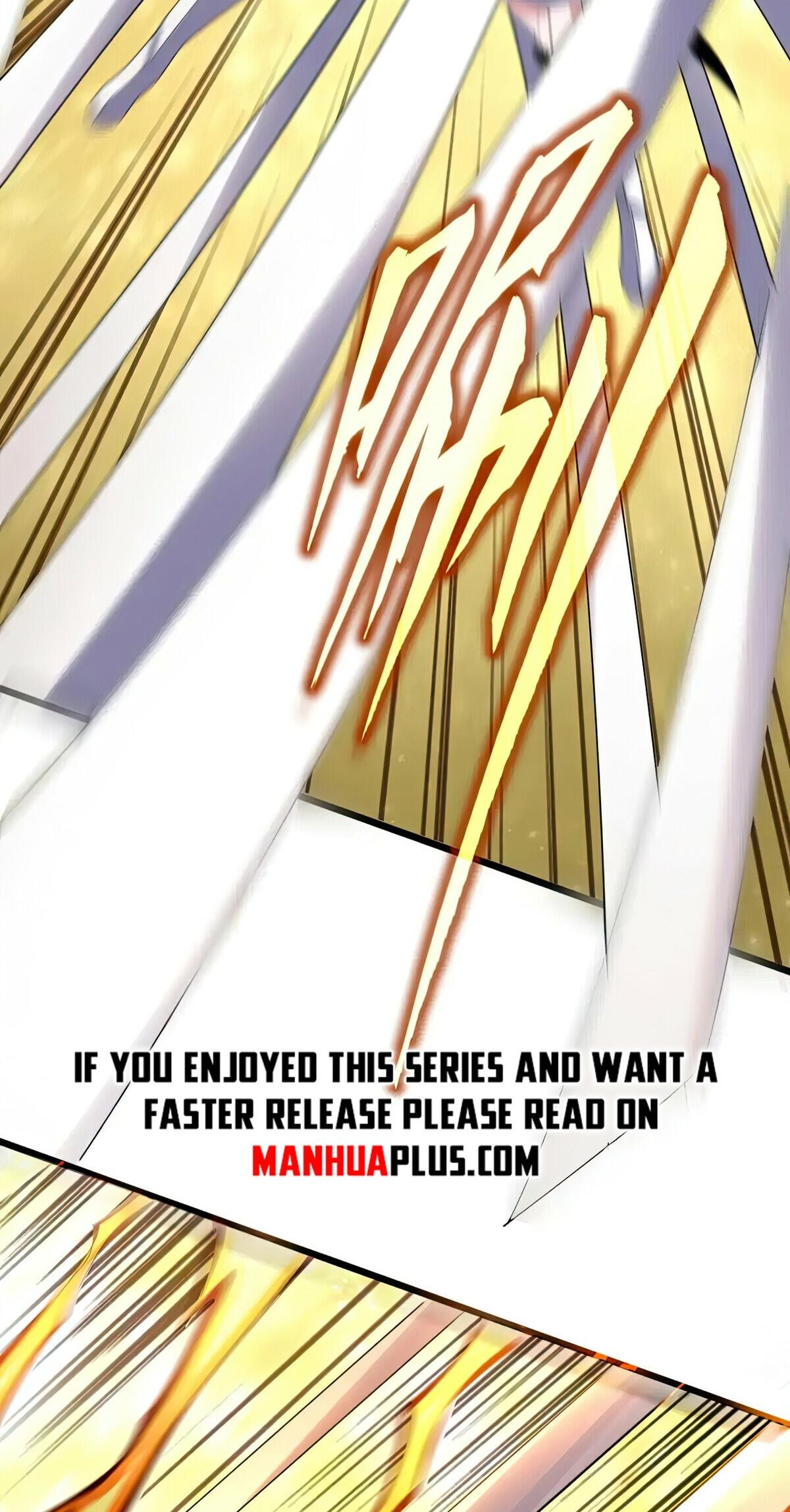 Read The Eternal Supreme - Chapter 615 - theeternalsupreme.com | Image 28