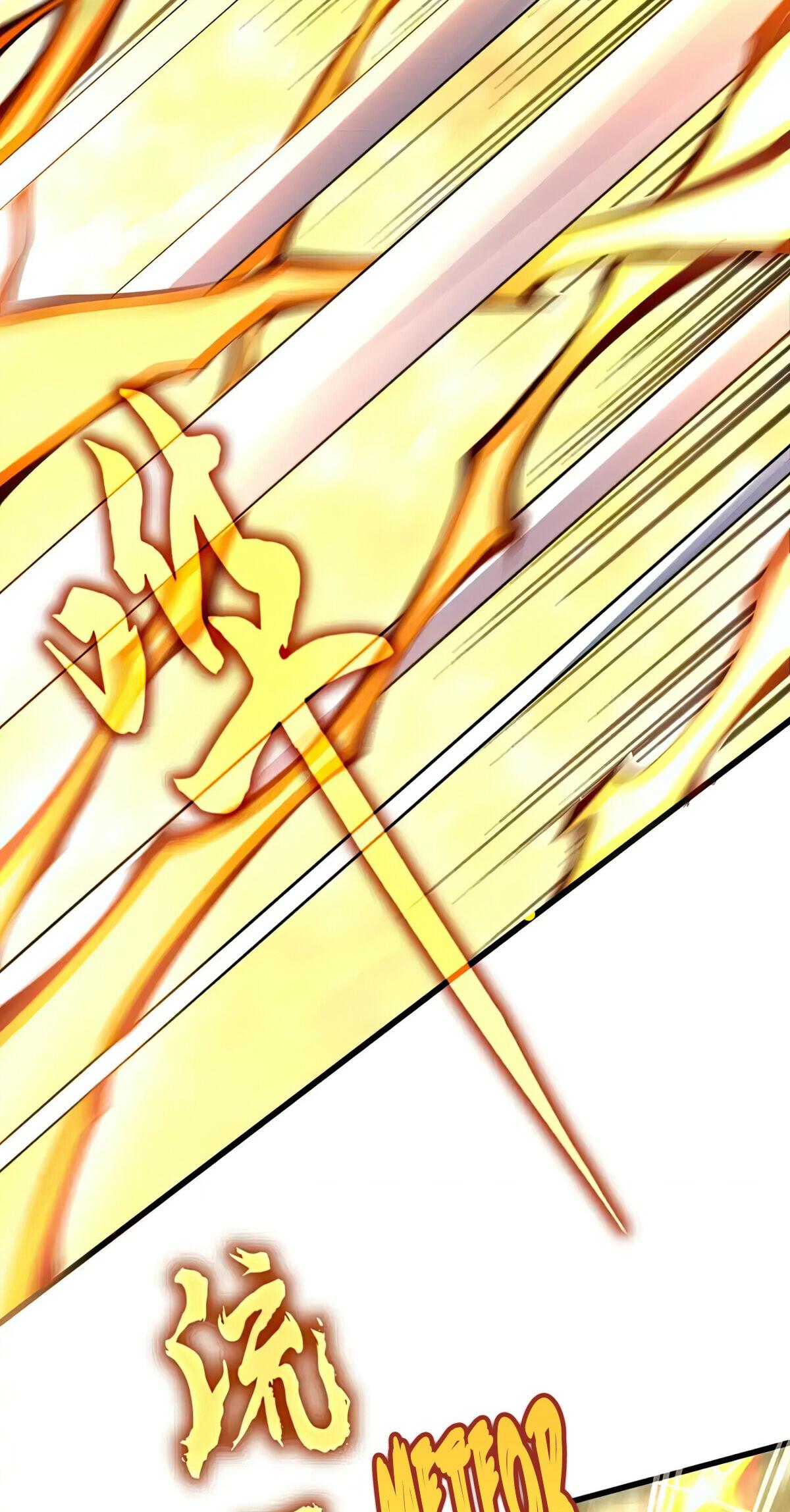 Read The Eternal Supreme - Chapter 615 - theeternalsupreme.com | Image 29