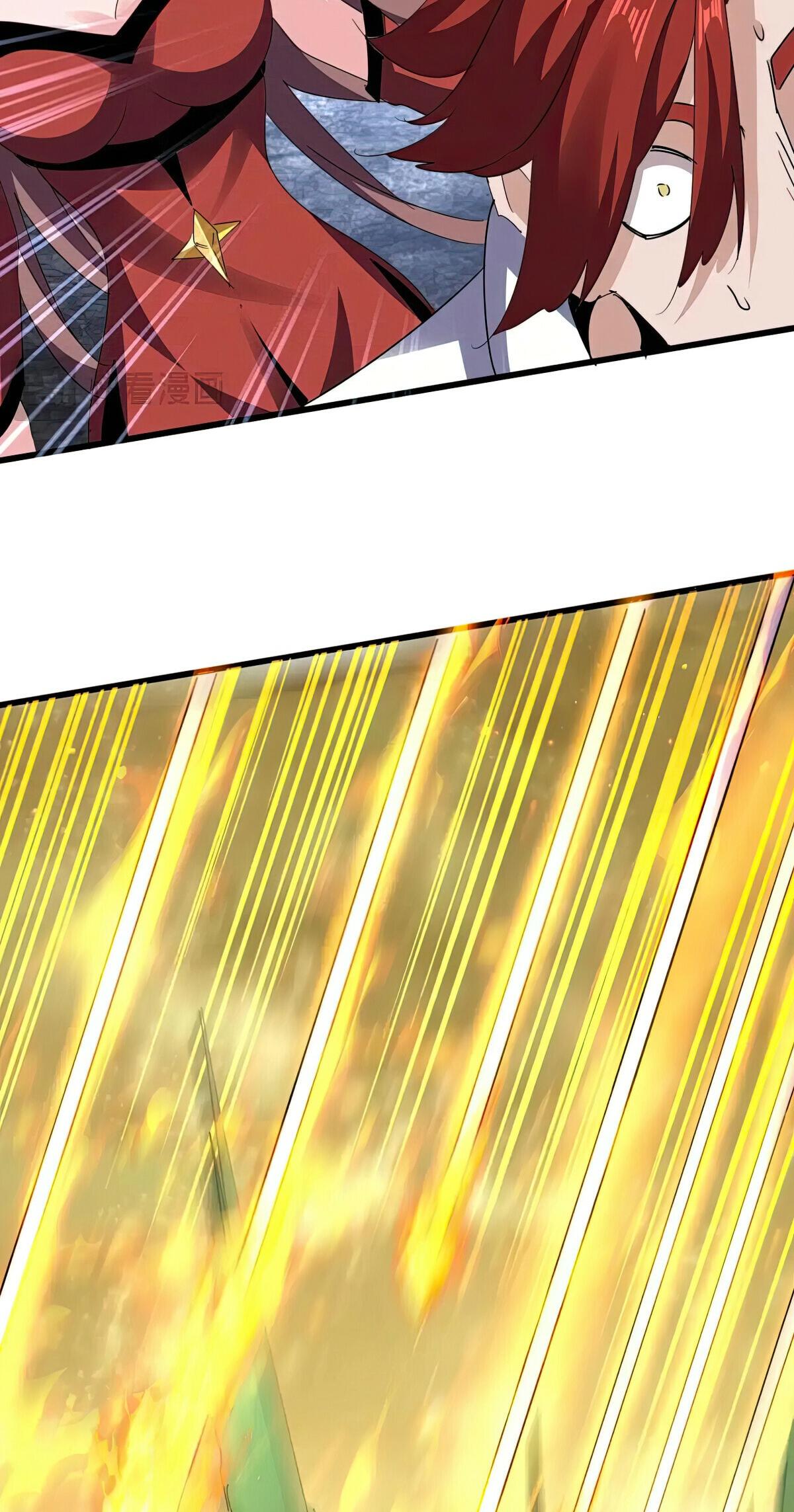 Read The Eternal Supreme - Chapter 615 - theeternalsupreme.com | Image 32