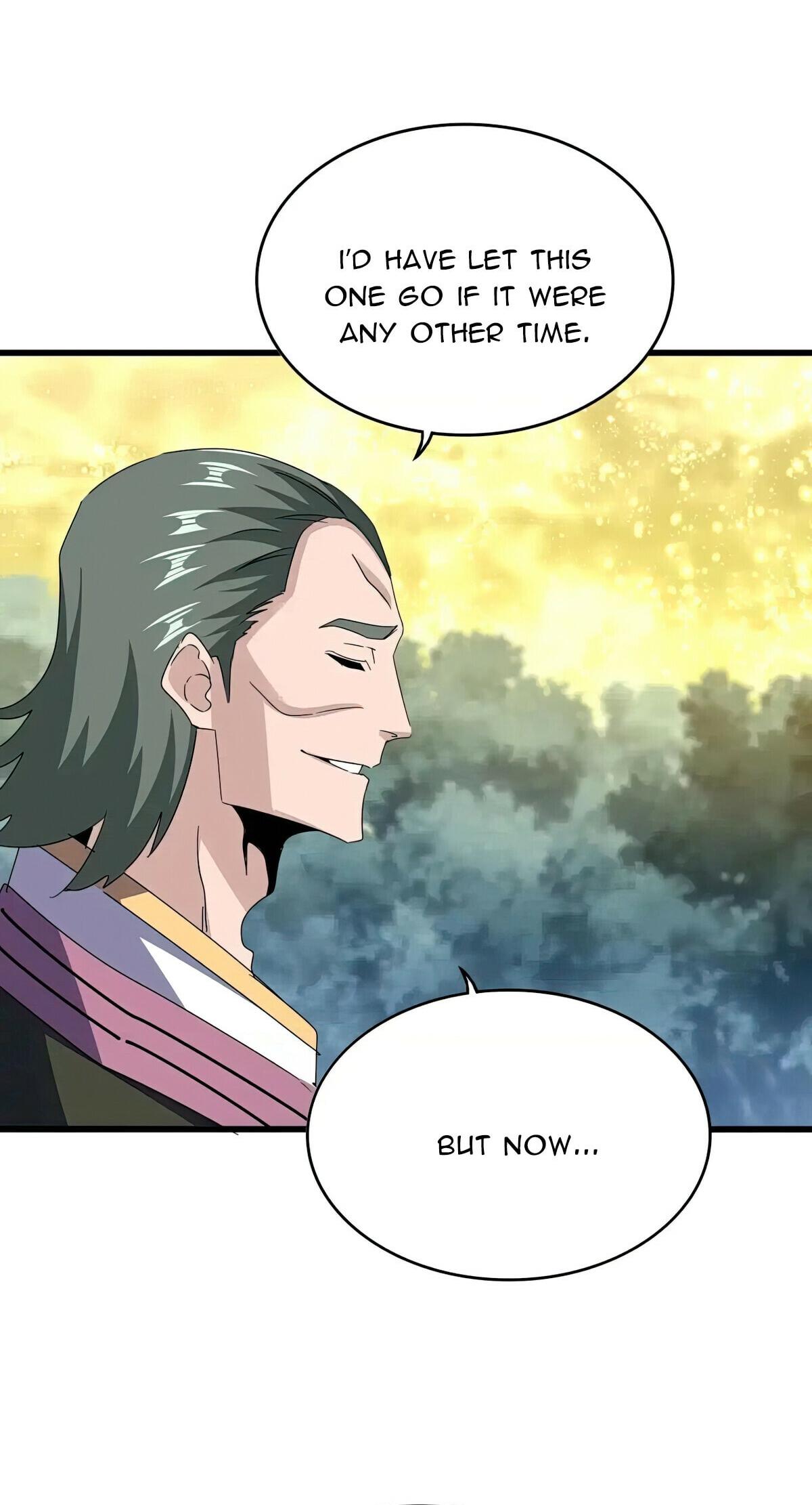Read The Eternal Supreme - Chapter 615 - theeternalsupreme.com | Image 44