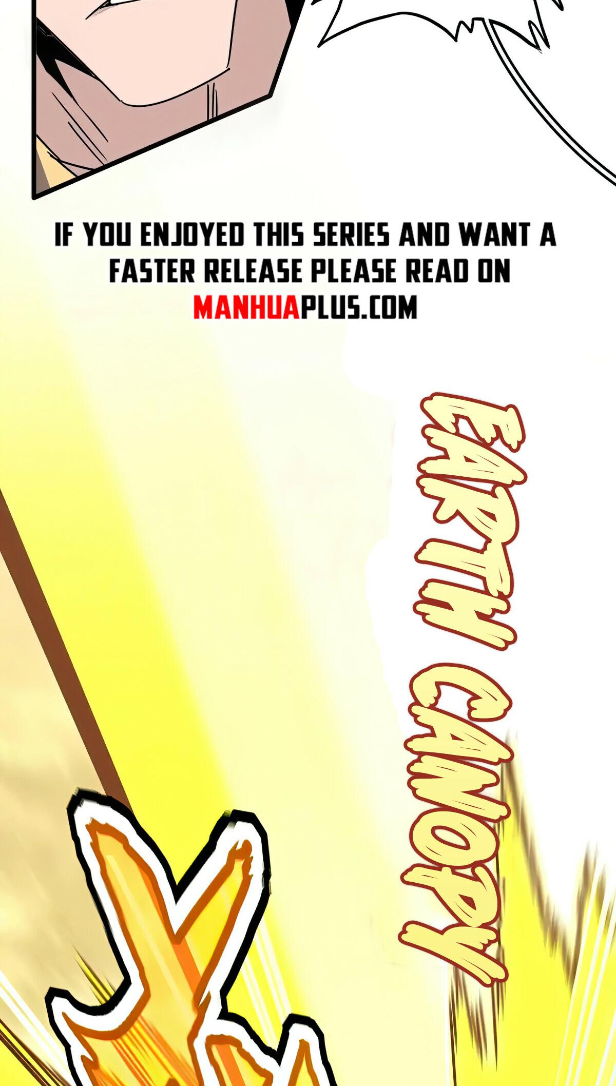 Read The Eternal Supreme - Chapter 615 - theeternalsupreme.com | Image 50