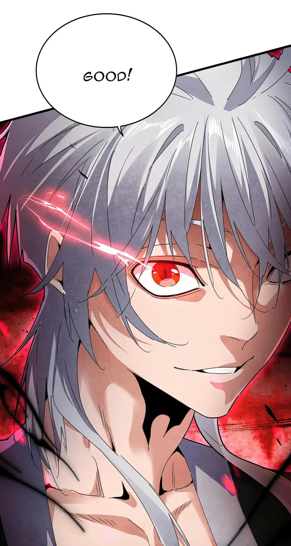 Read The Eternal Supreme - Chapter 617 - theeternalsupreme.com | Image 2
