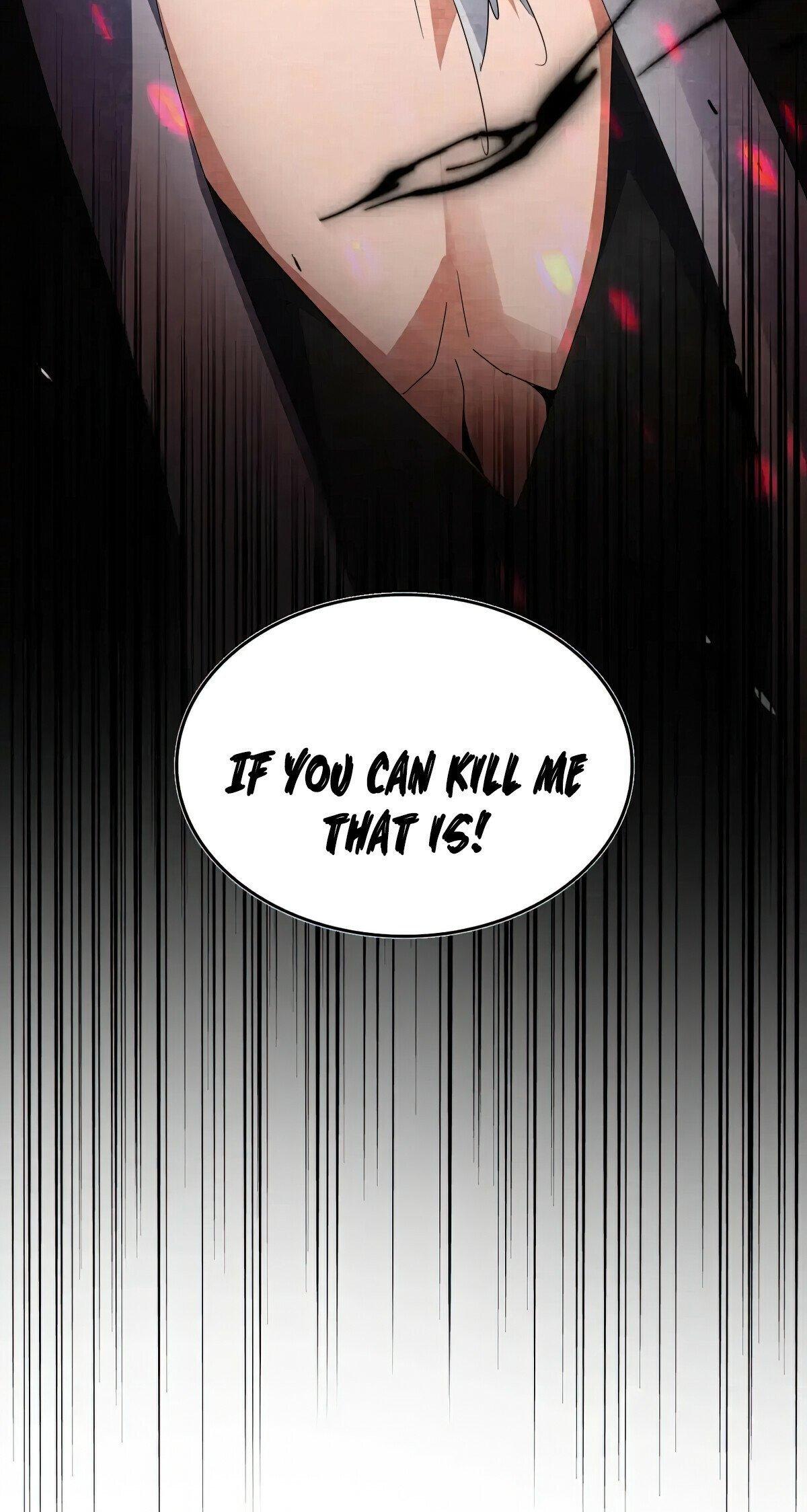 Read The Eternal Supreme - Chapter 617 - theeternalsupreme.com | Image 3