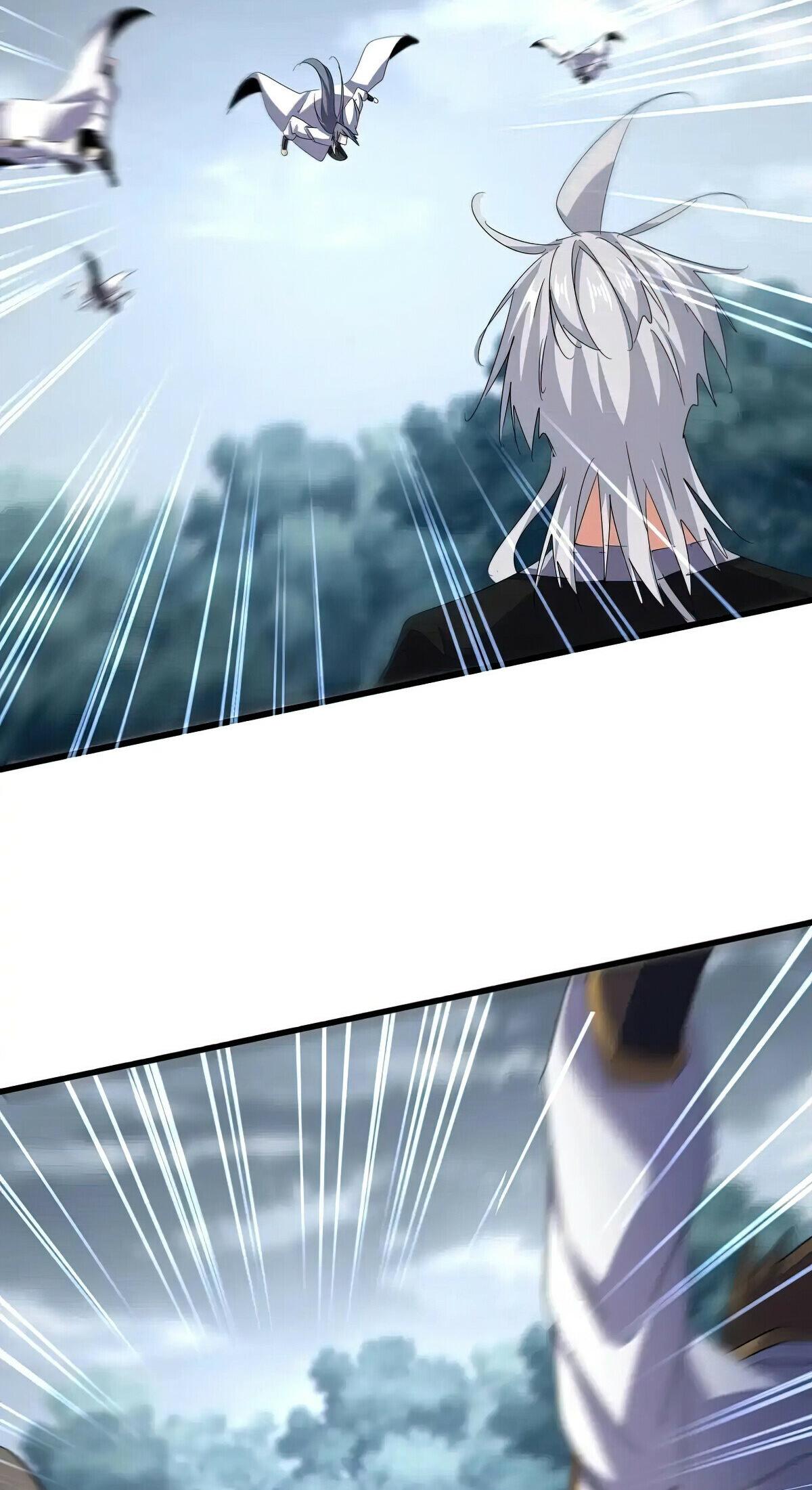 Read The Eternal Supreme - Chapter 617 - theeternalsupreme.com | Image 7